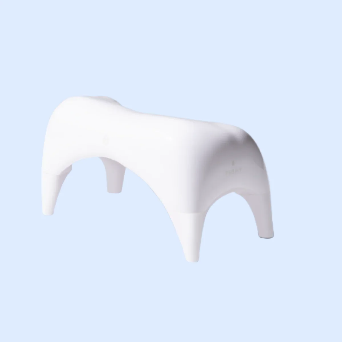 TUSHY Ottoman - Image 12