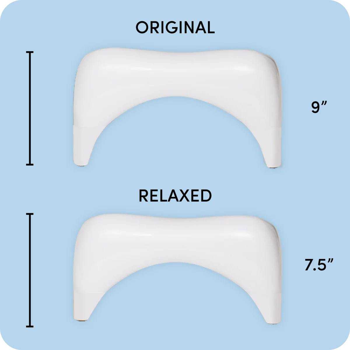 TUSHY Ottoman - Image 15