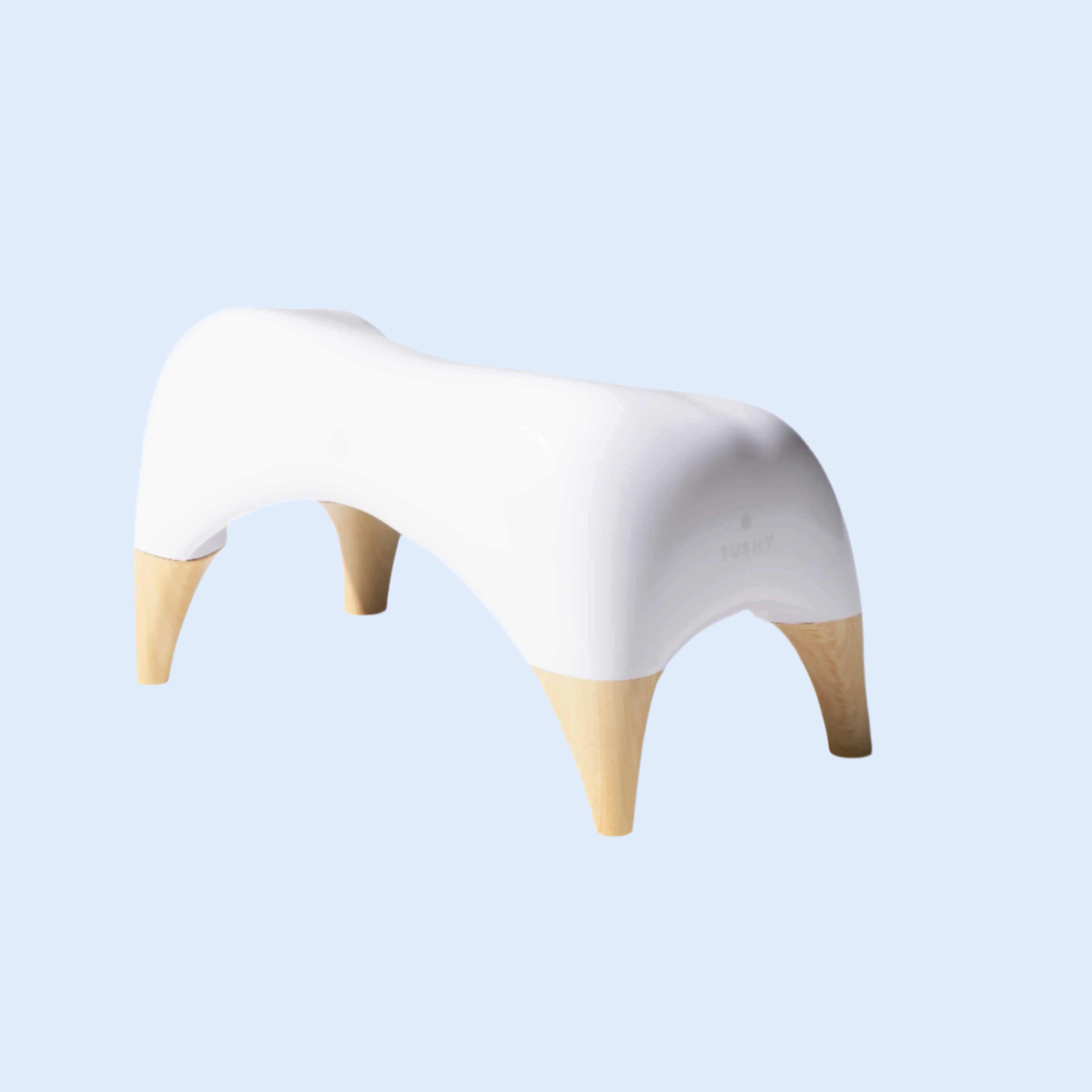 TUSHY Ottoman - Image 19
