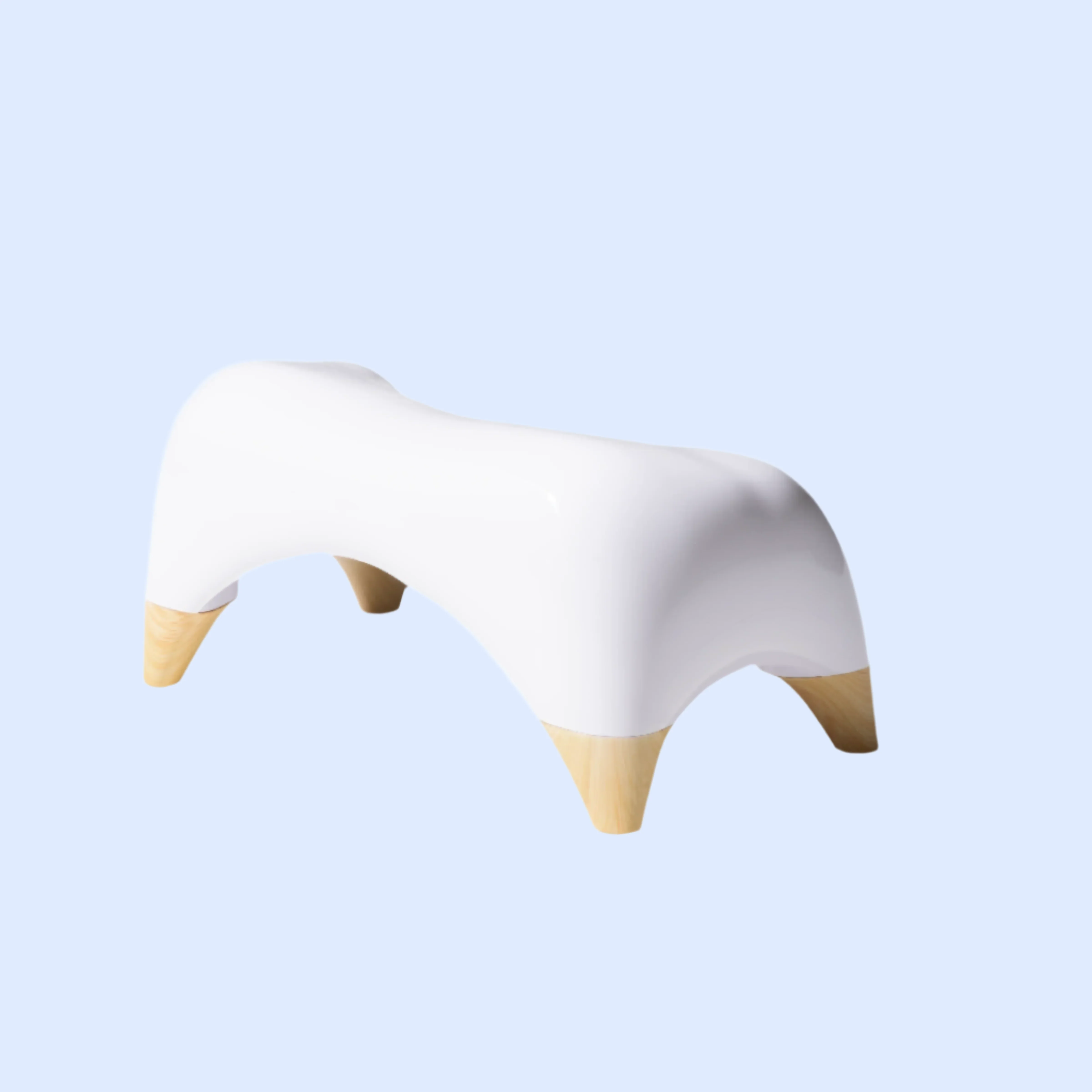 TUSHY Ottoman - Image 21