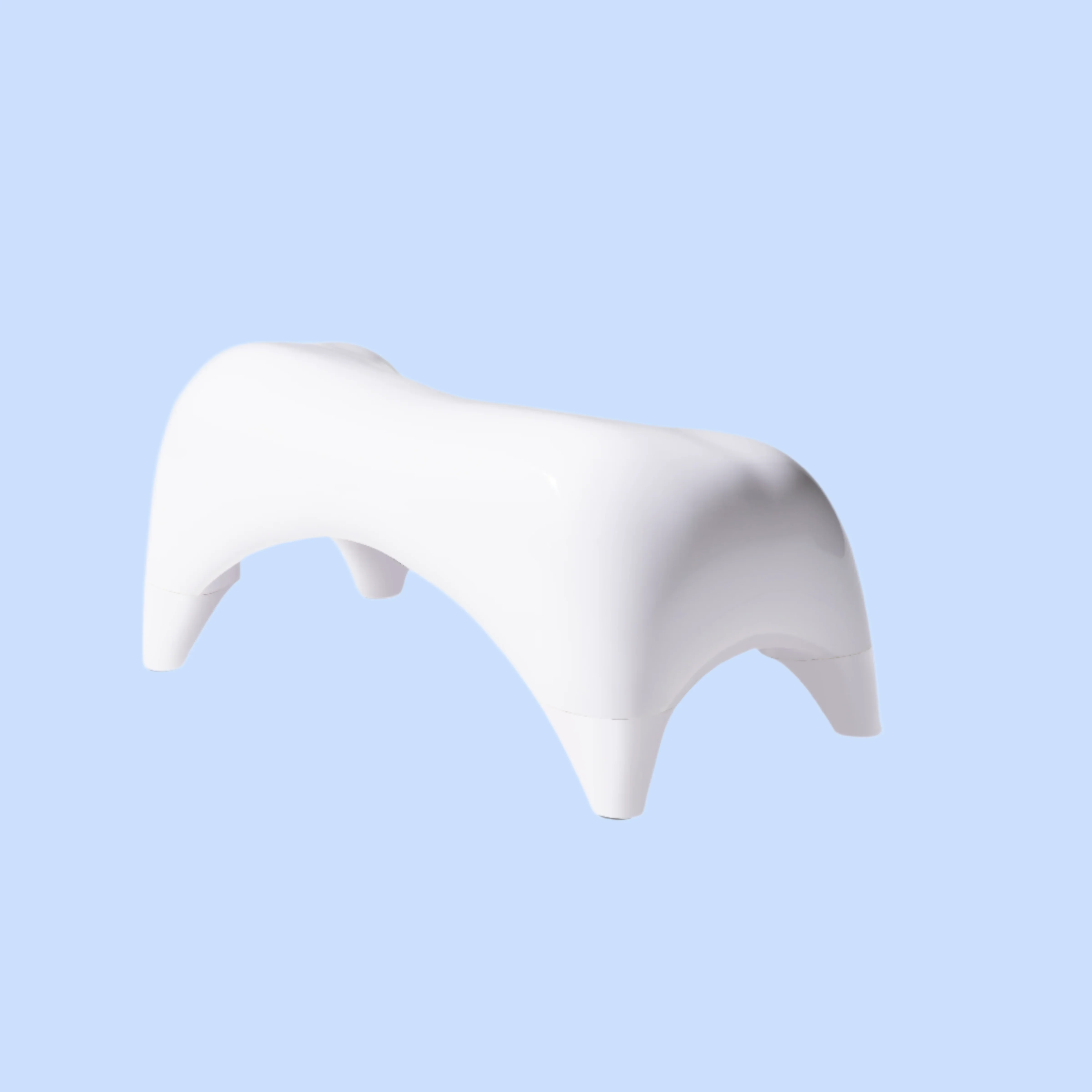 TUSHY Ottoman - Image 22