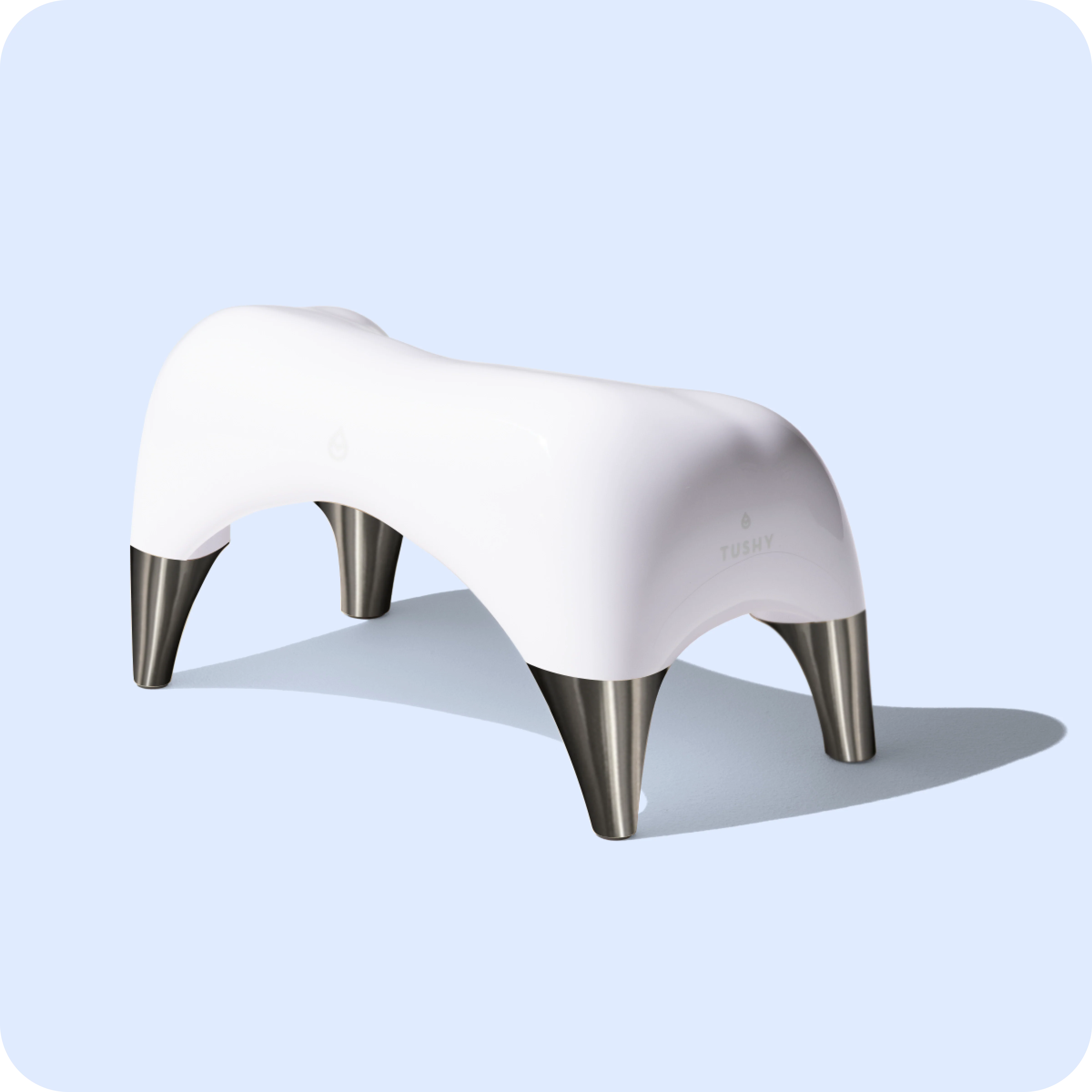 TUSHY Ottoman - Image 23