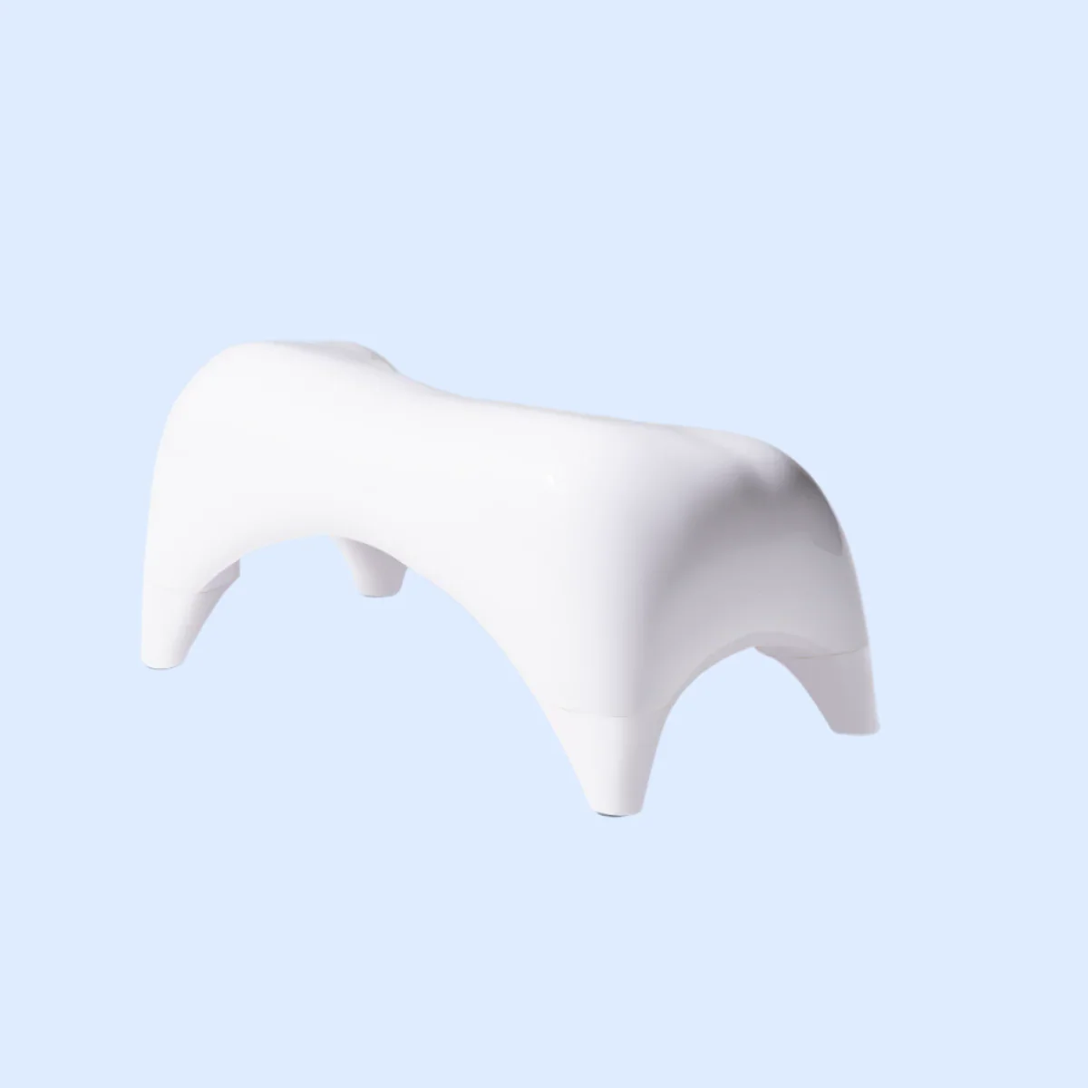 TUSHY Ottoman - Image 3