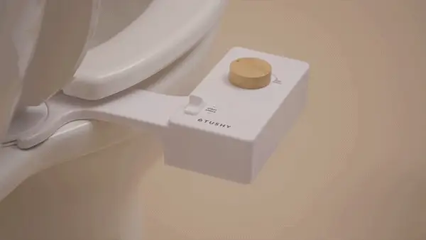 TUSHY Spa 3.0 - Image 10