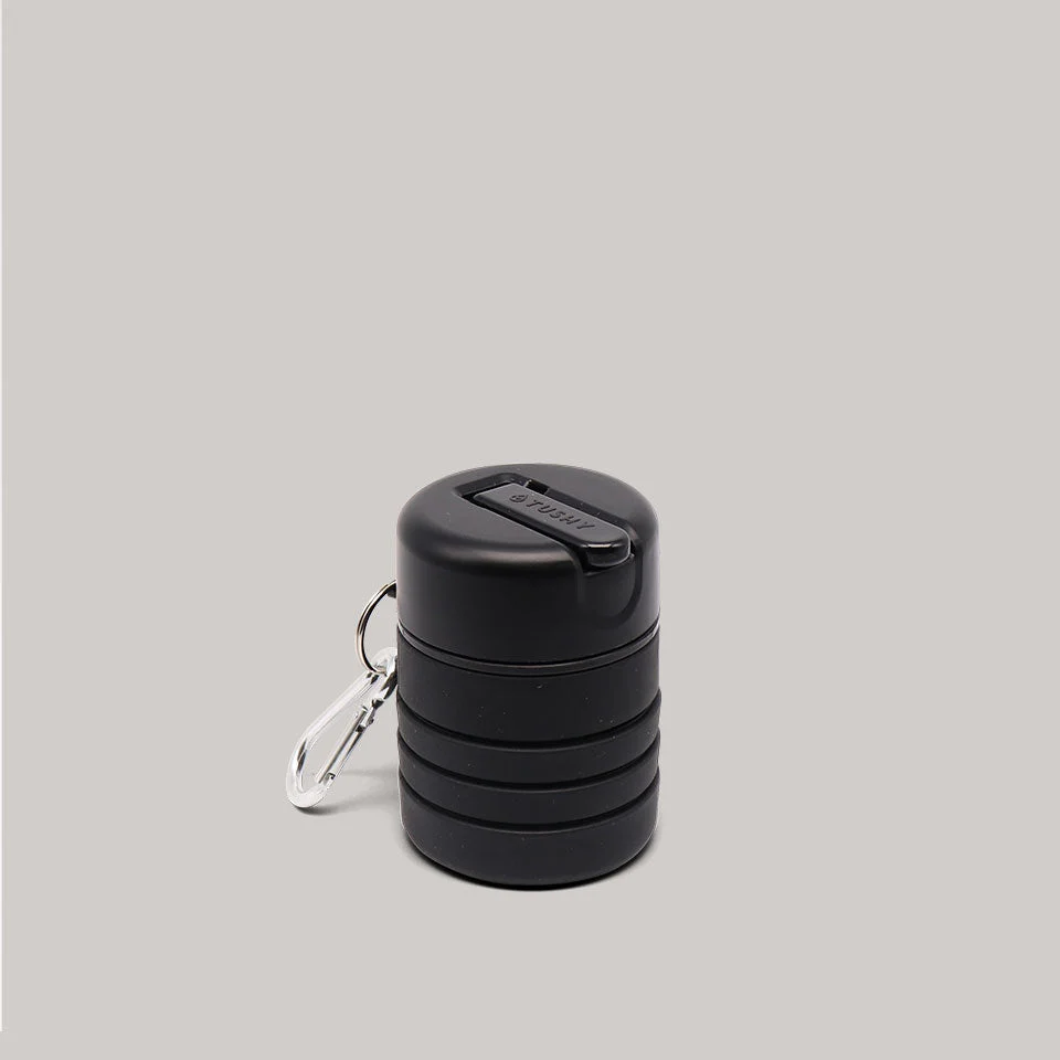 TUSHY Travel - Image 10