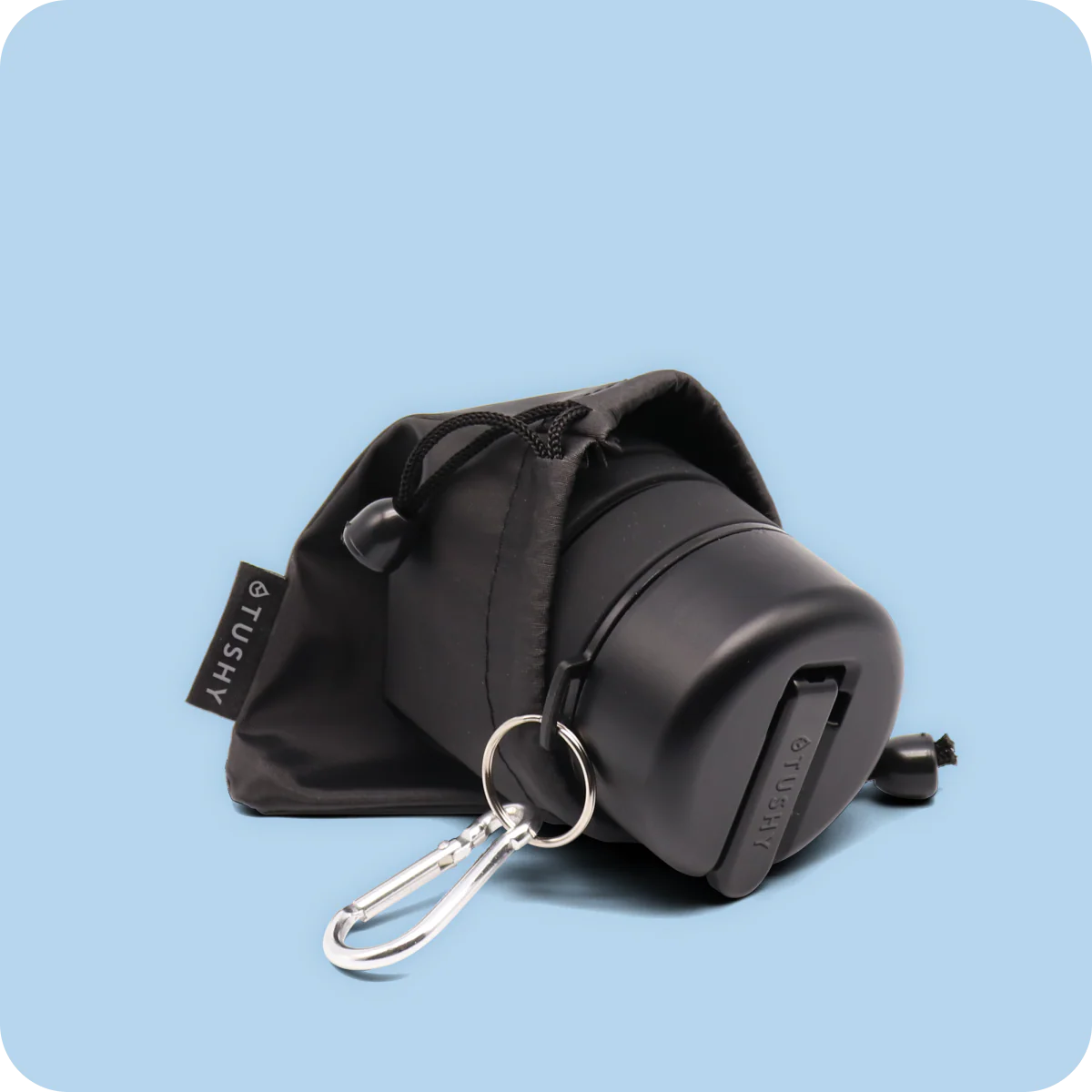 TUSHY Travel - Image 28