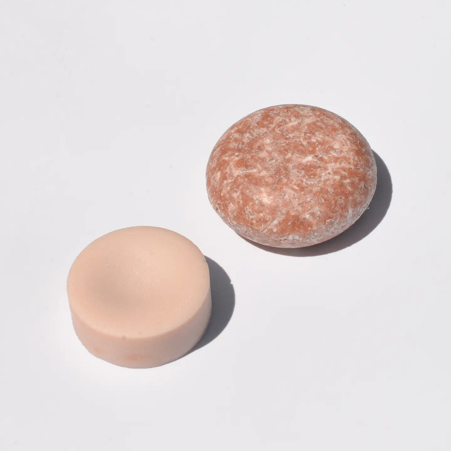 Umber Conditioner Bar - Pumpkin Spice - Image 2