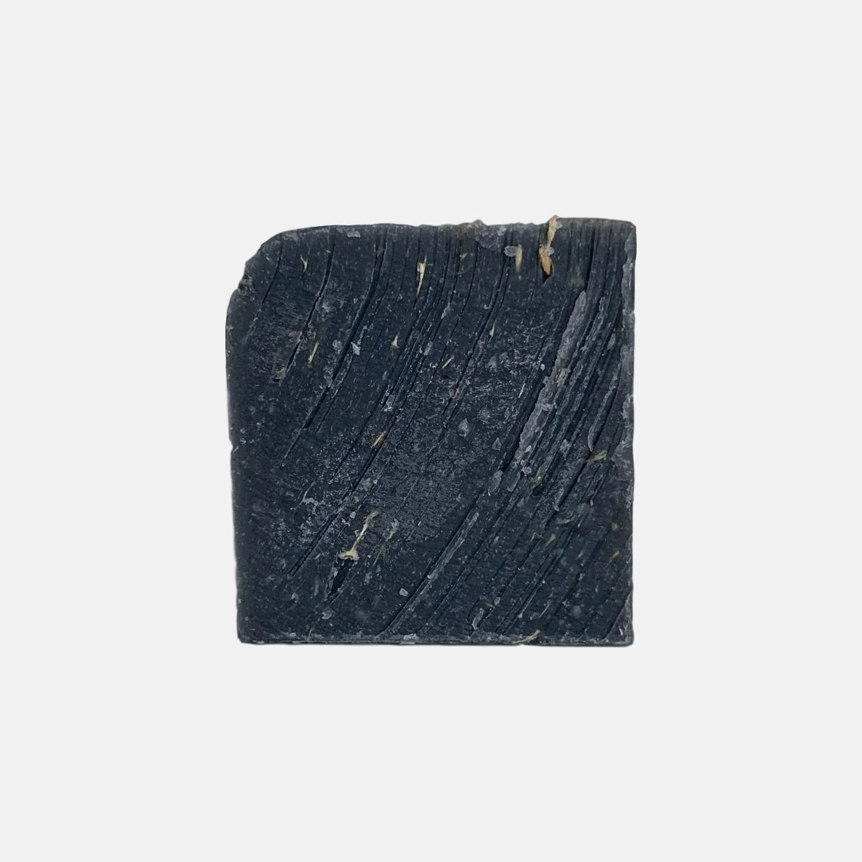 Underarm Detox Bar - Image 3