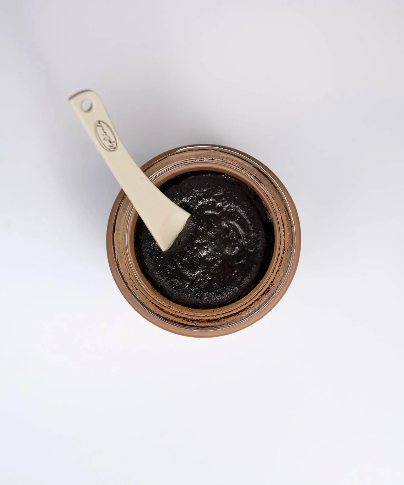 Citrus Blend Face Scrub - Travel Size - Image 10