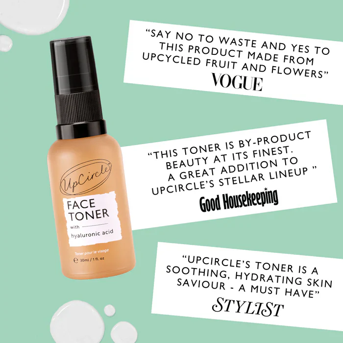 UpCircle Face Toner - Image 4