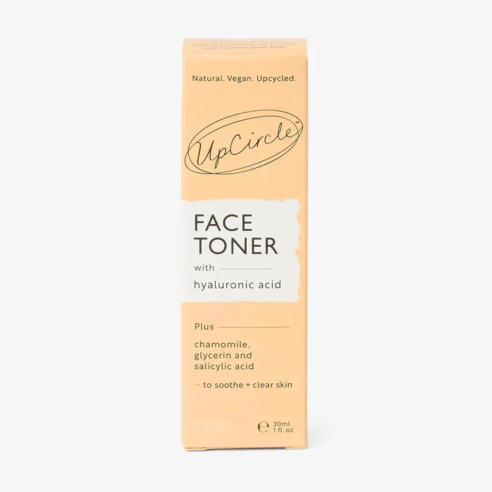 UpCircle Face Toner - Image 5