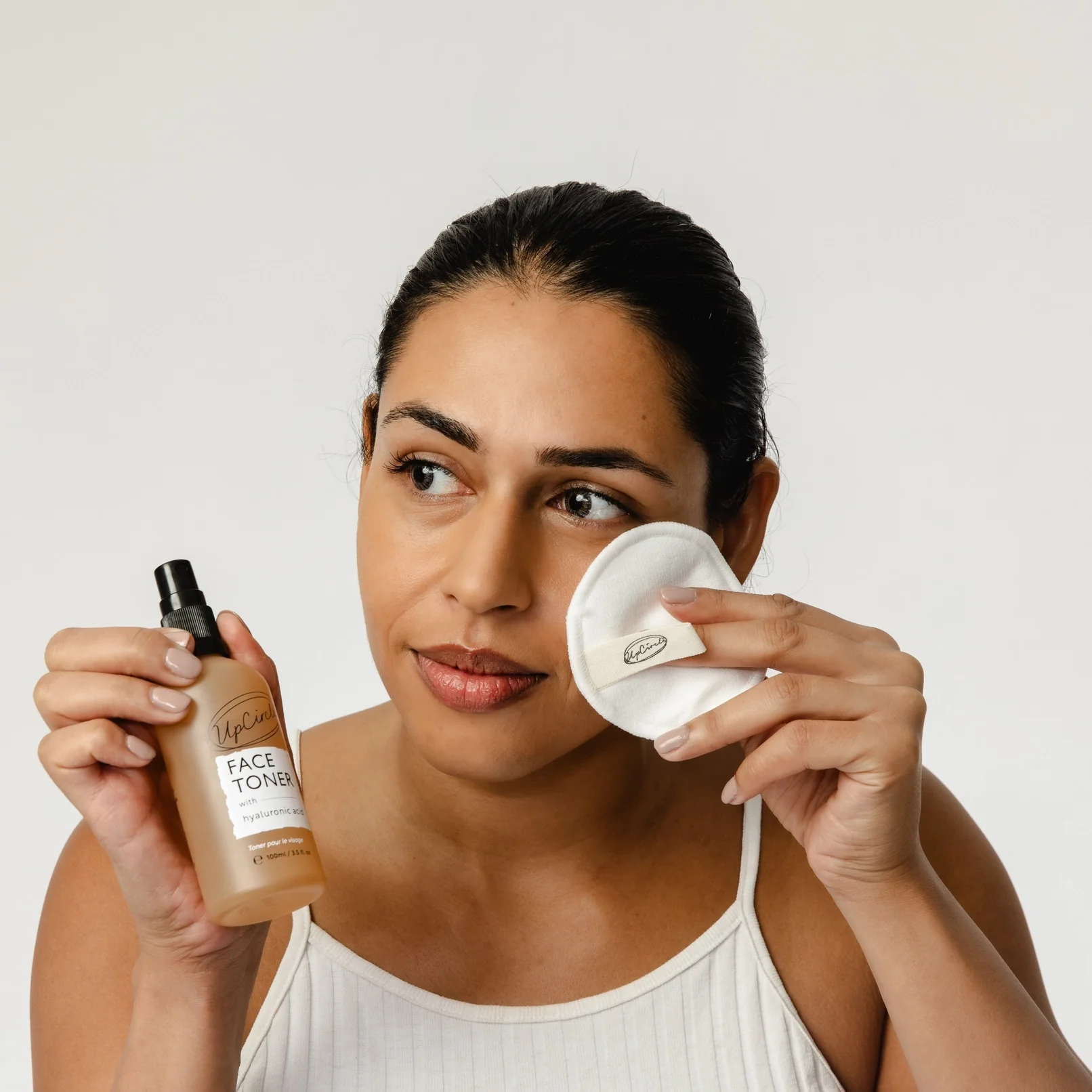 UpCircle Travel Toner - Image 6