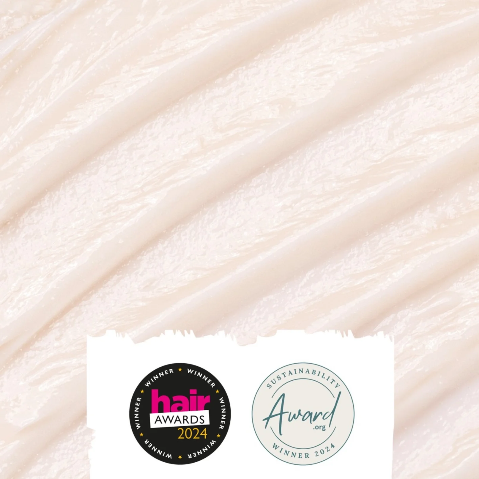 Upcircle Vegan Conditioner Crème - Image 4