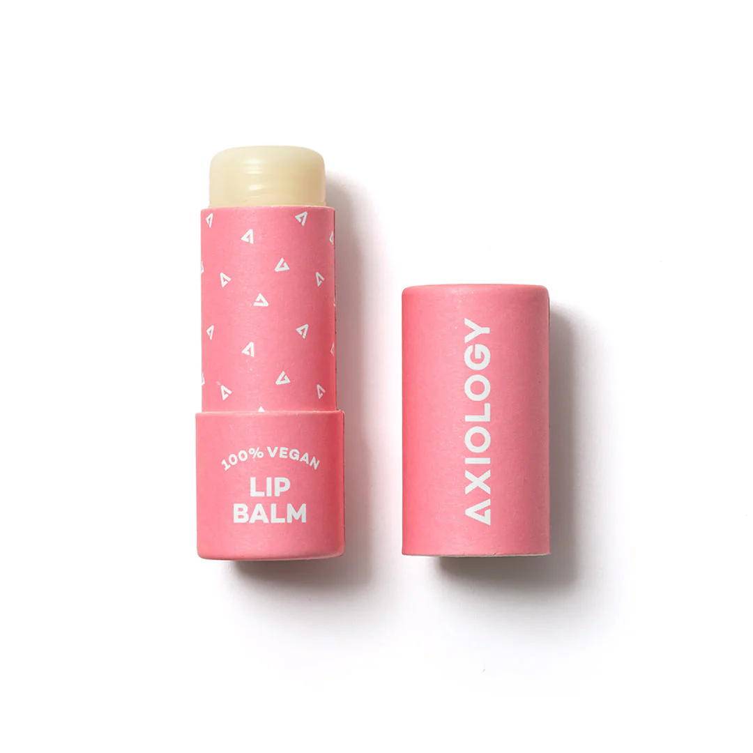 Vegan Lip Balm - Image 5