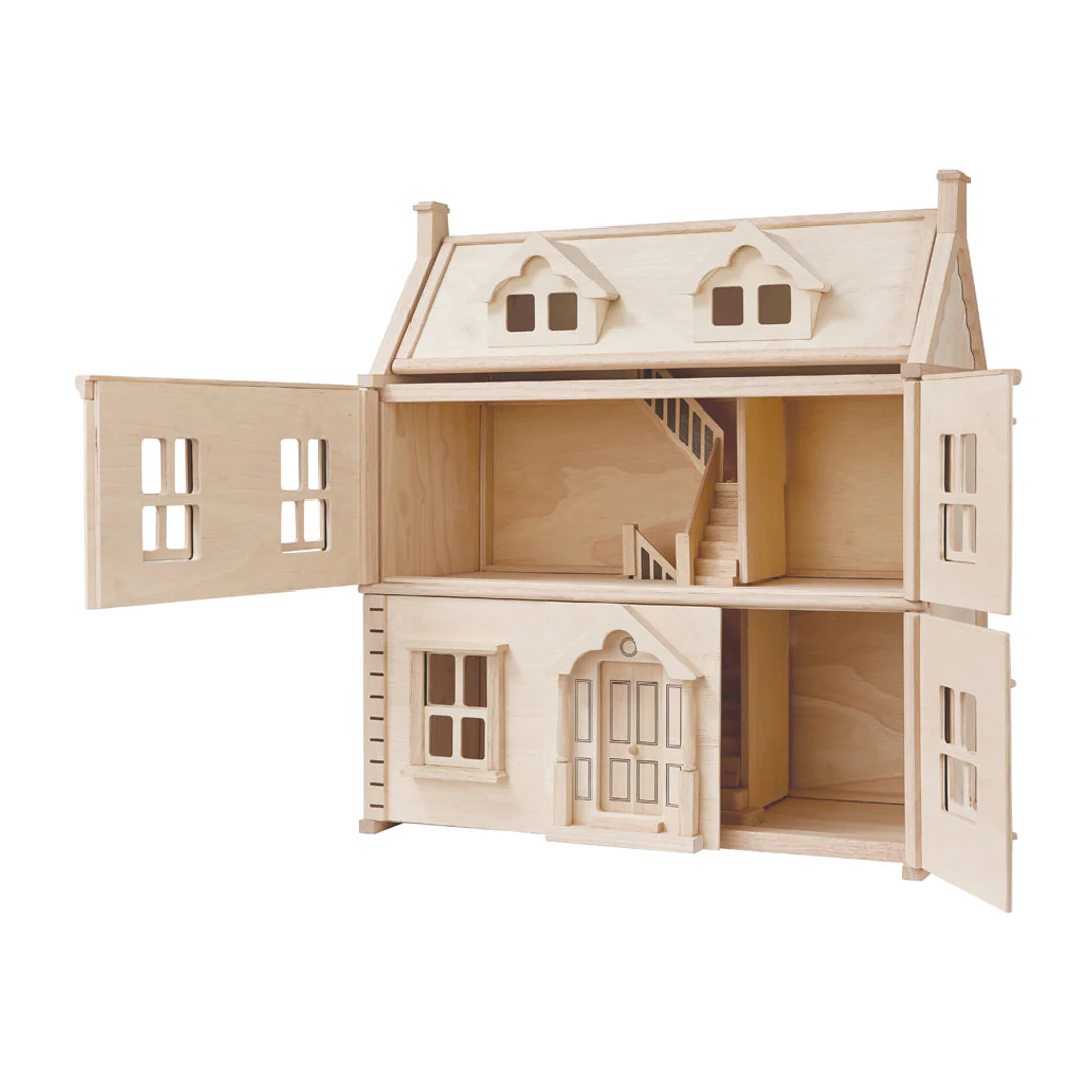 Victorian Dollhouse - Image 10