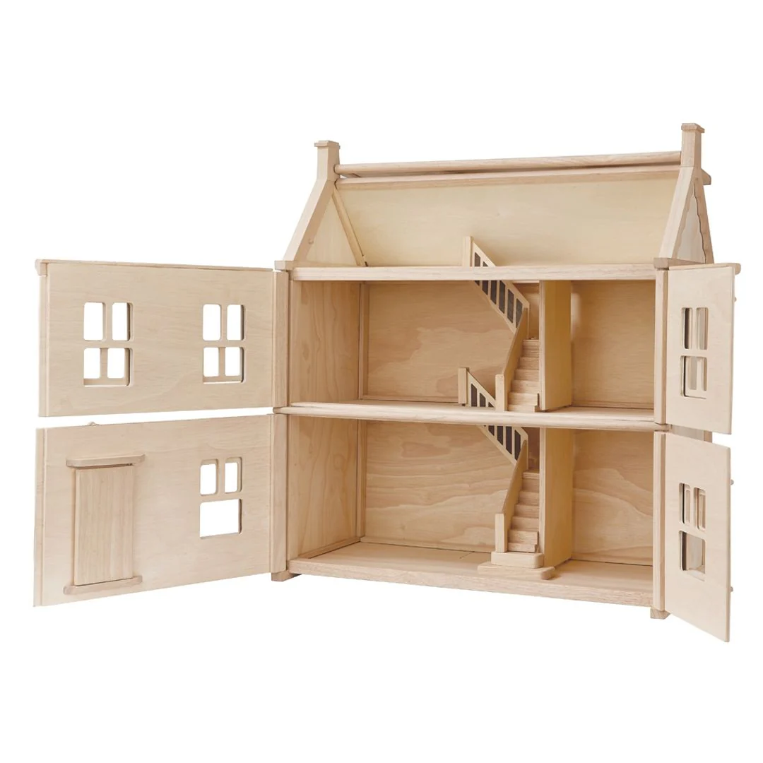 Victorian Dollhouse - Image 9