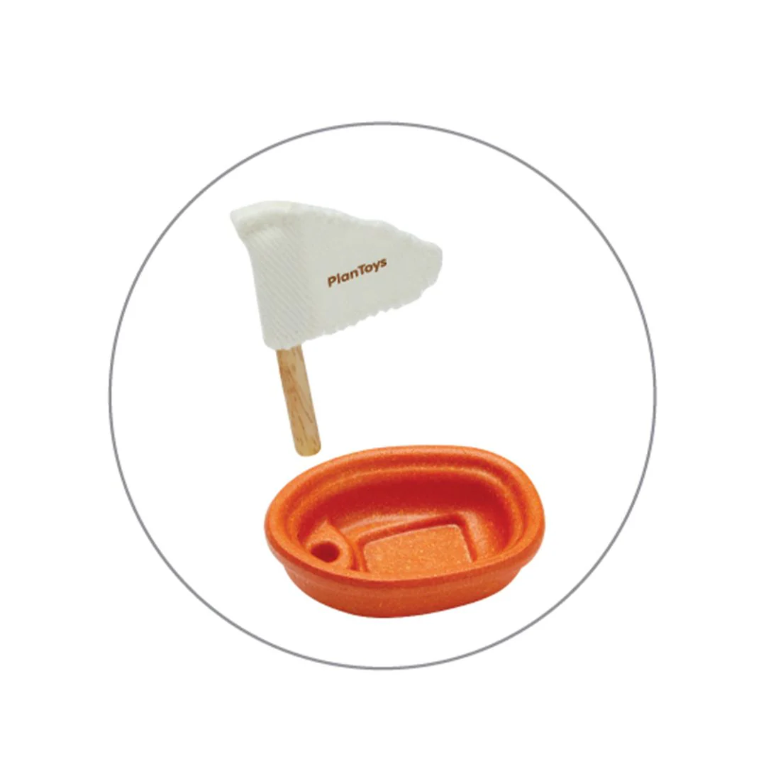 Water Play Set - Image 12