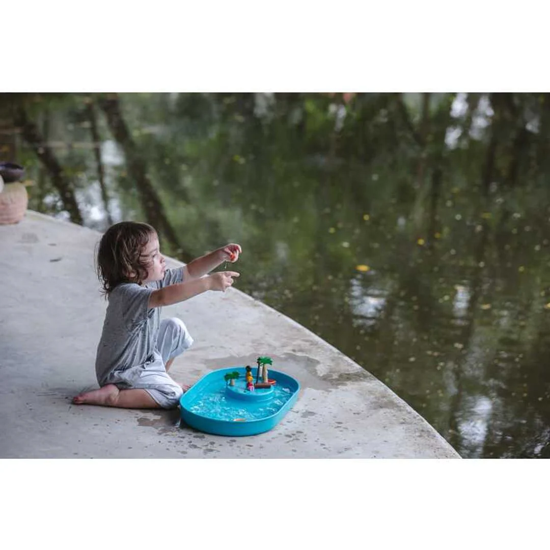 Water Play Set - Image 3
