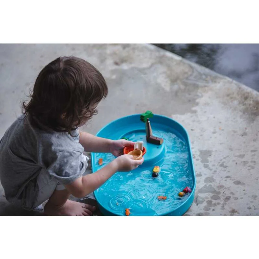 Water Play Set - Image 4