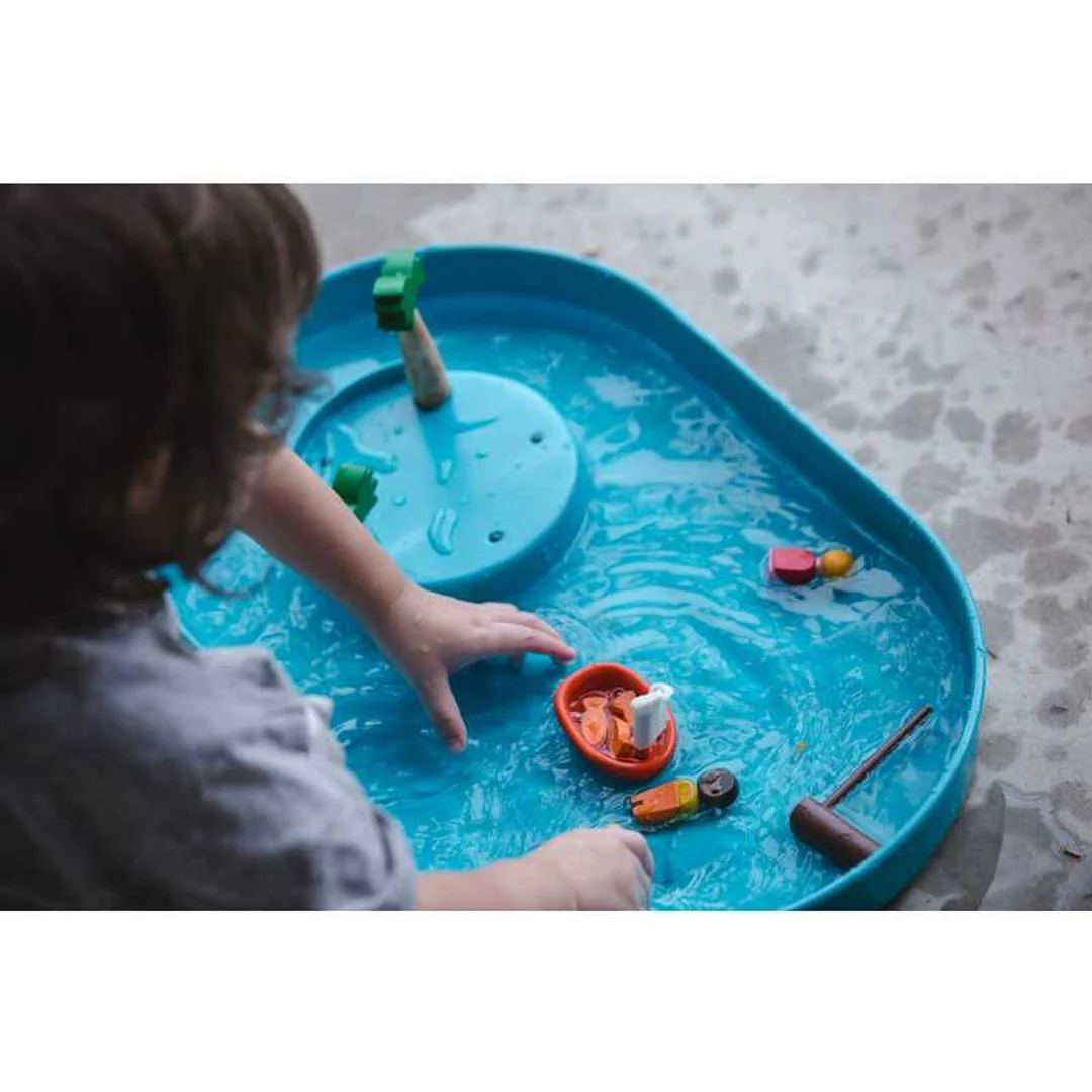 Water Play Set - Image 5
