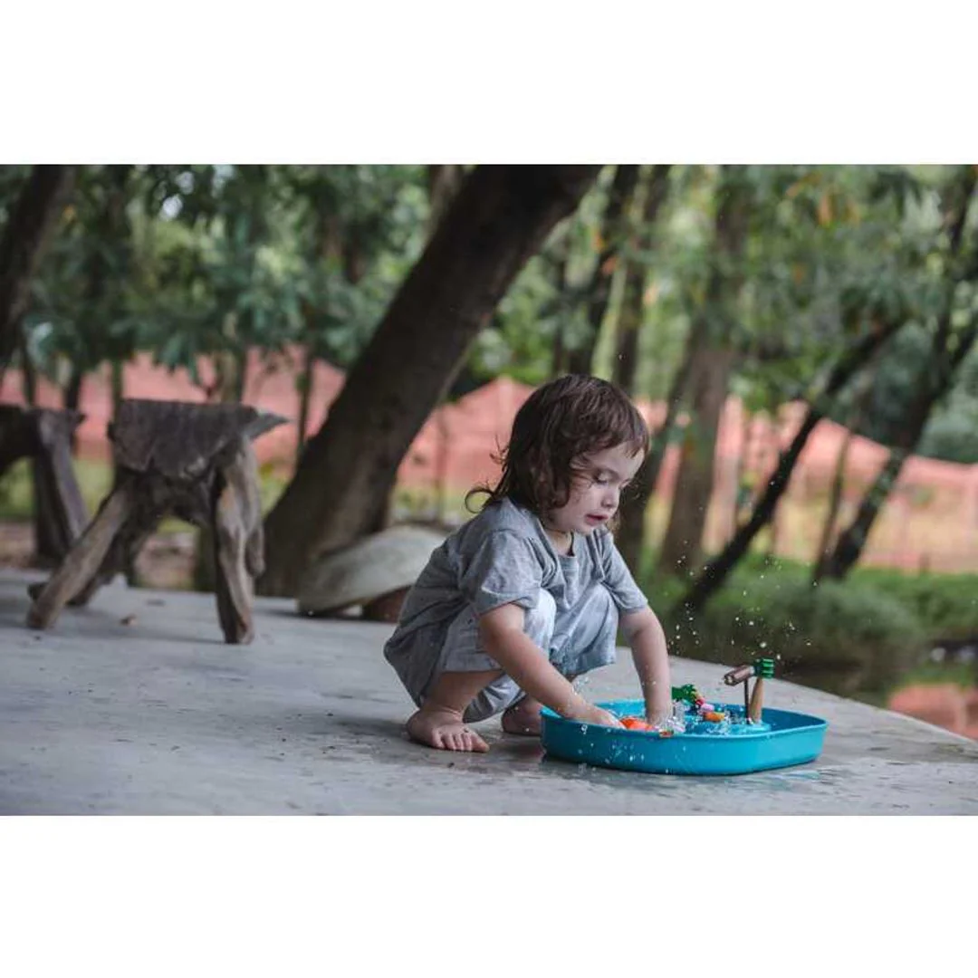 Water Play Set - Image 6
