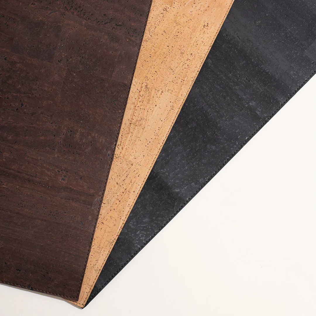 Workplace Desk Mat (Small) - Image 3