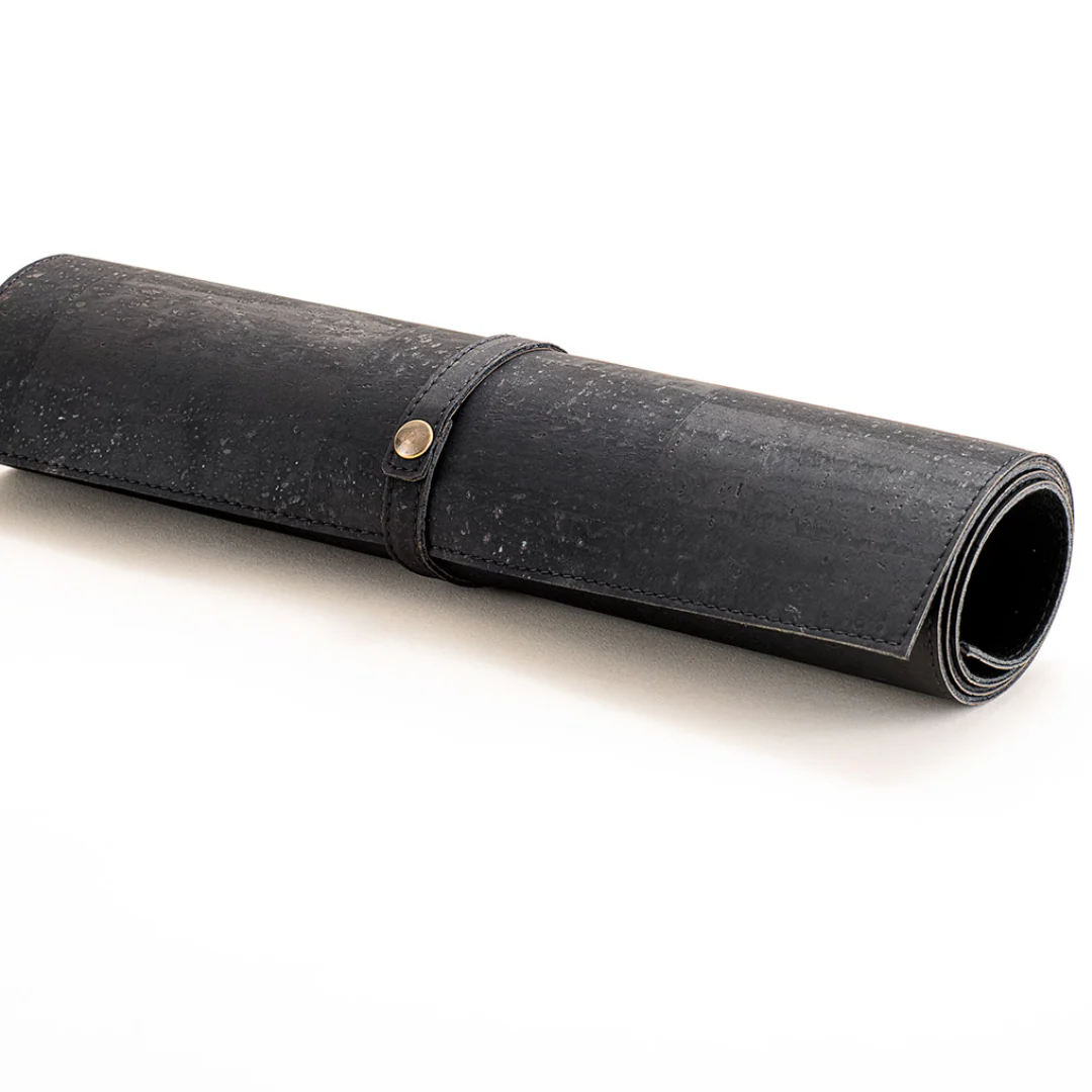 Workplace Desk Mat (Small) - Image 4