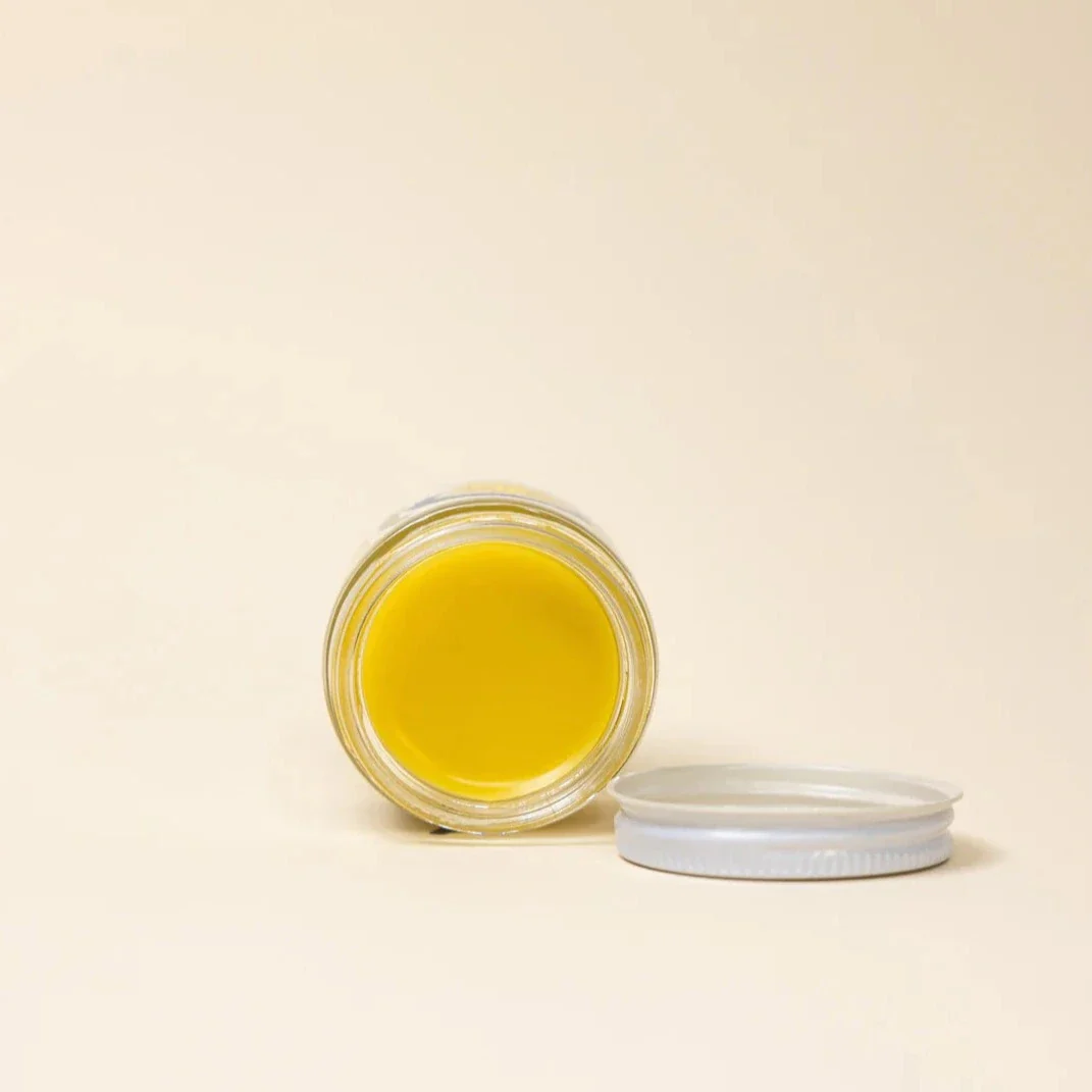 Yay For Earth Sensitive Skin Face Lotion - Image 5