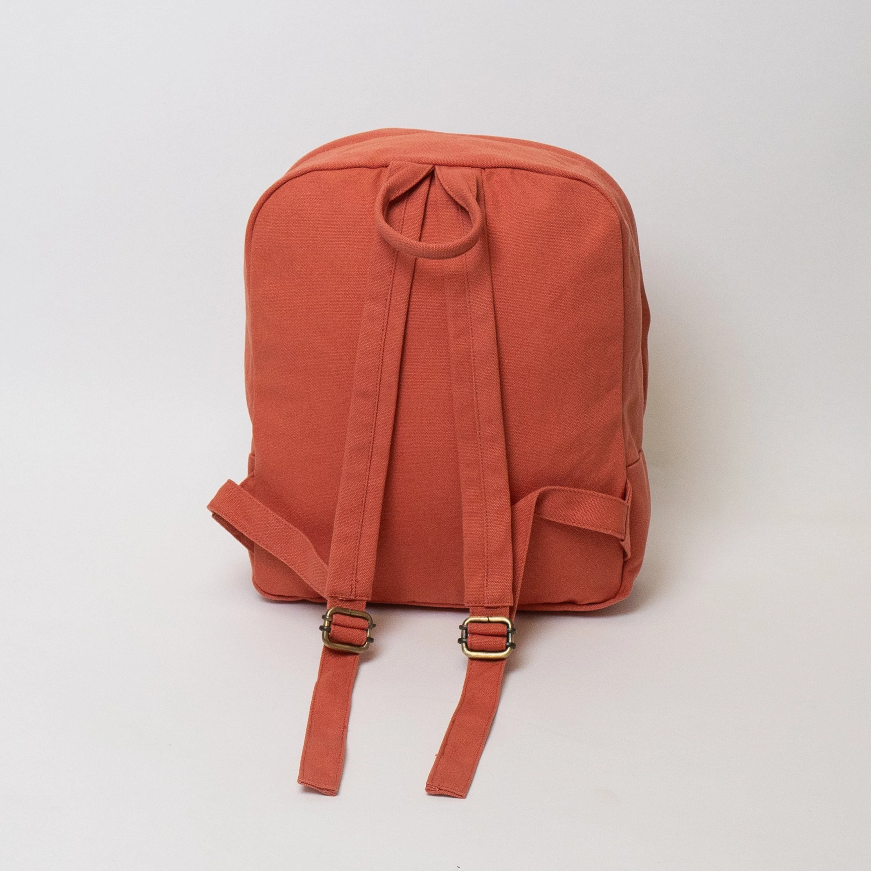 Zem Mini Backpack (12 Color Options) - Image 11
