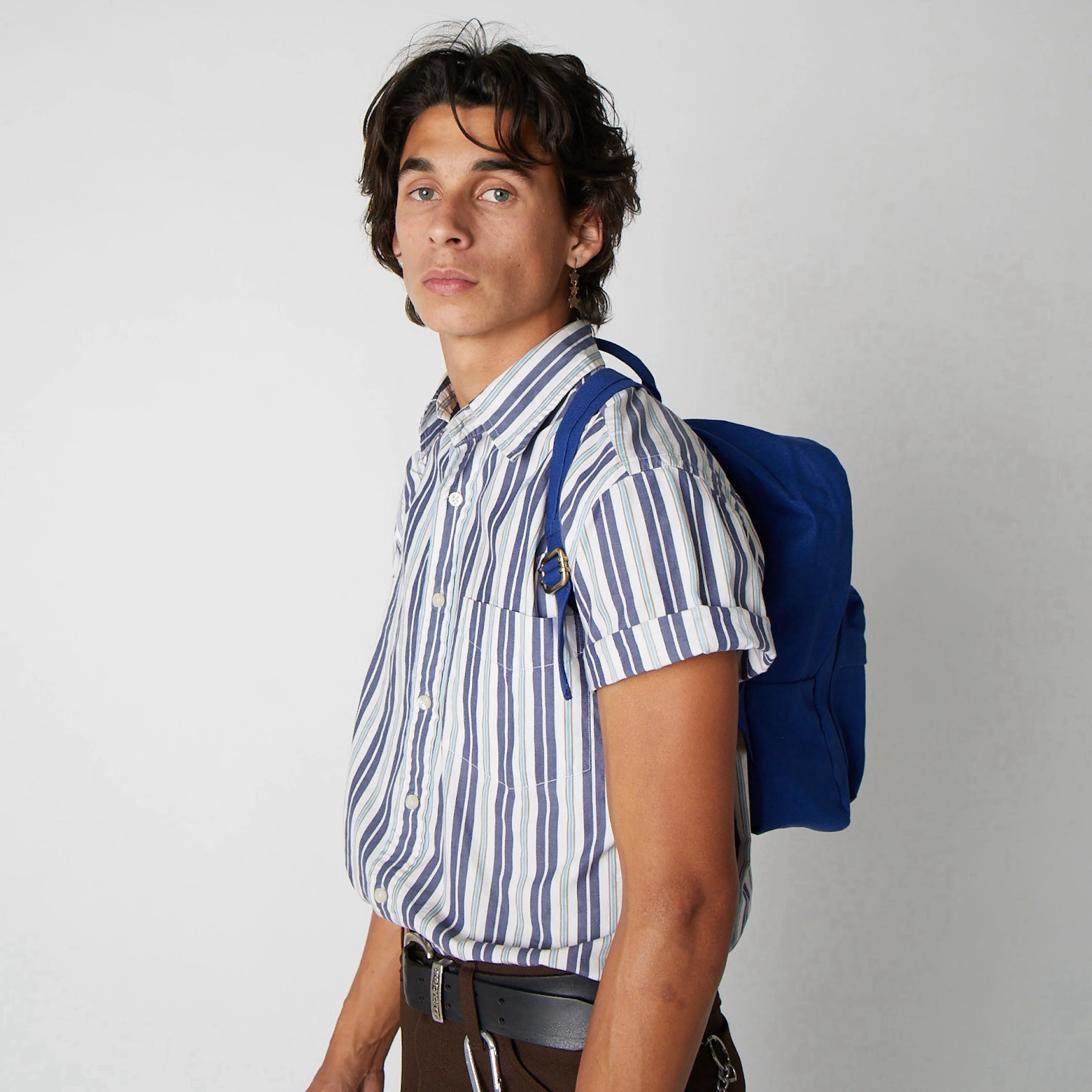 Zem Mini Backpack (12 Color Options) - Image 12