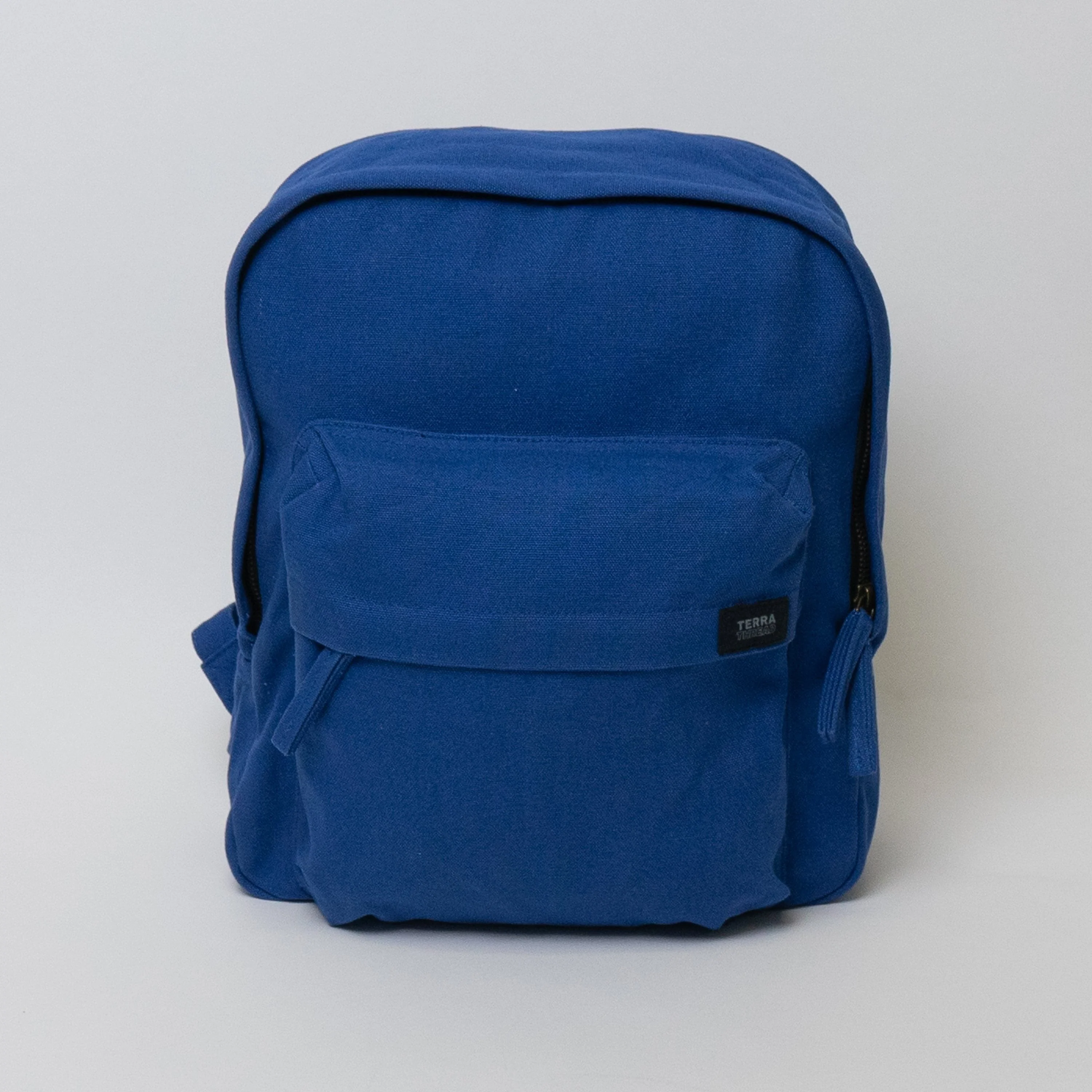 Zem Mini Backpack (12 Color Options) - Image 13