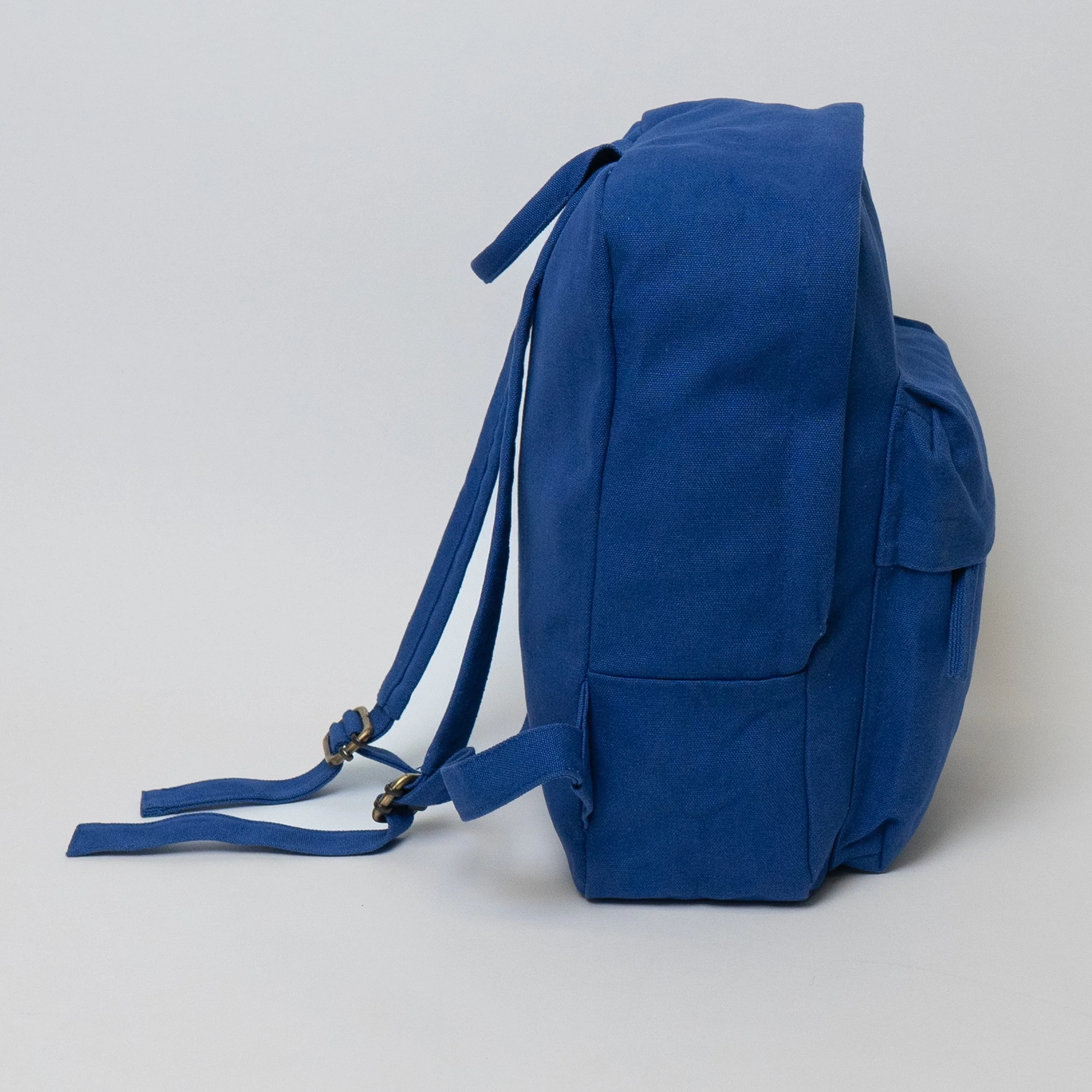 Zem Mini Backpack (12 Color Options) - Image 14