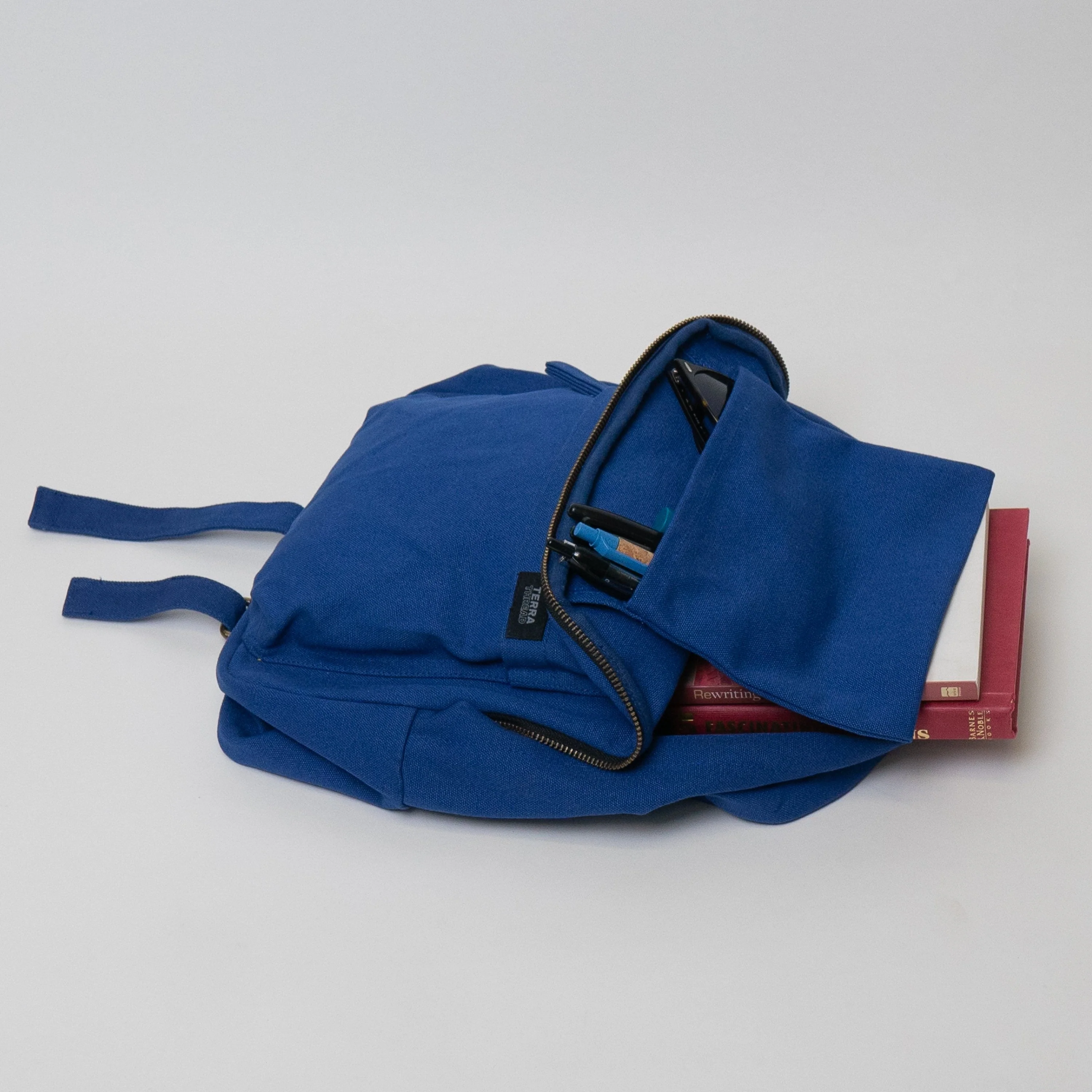 Zem Mini Backpack (12 Color Options) - Image 15