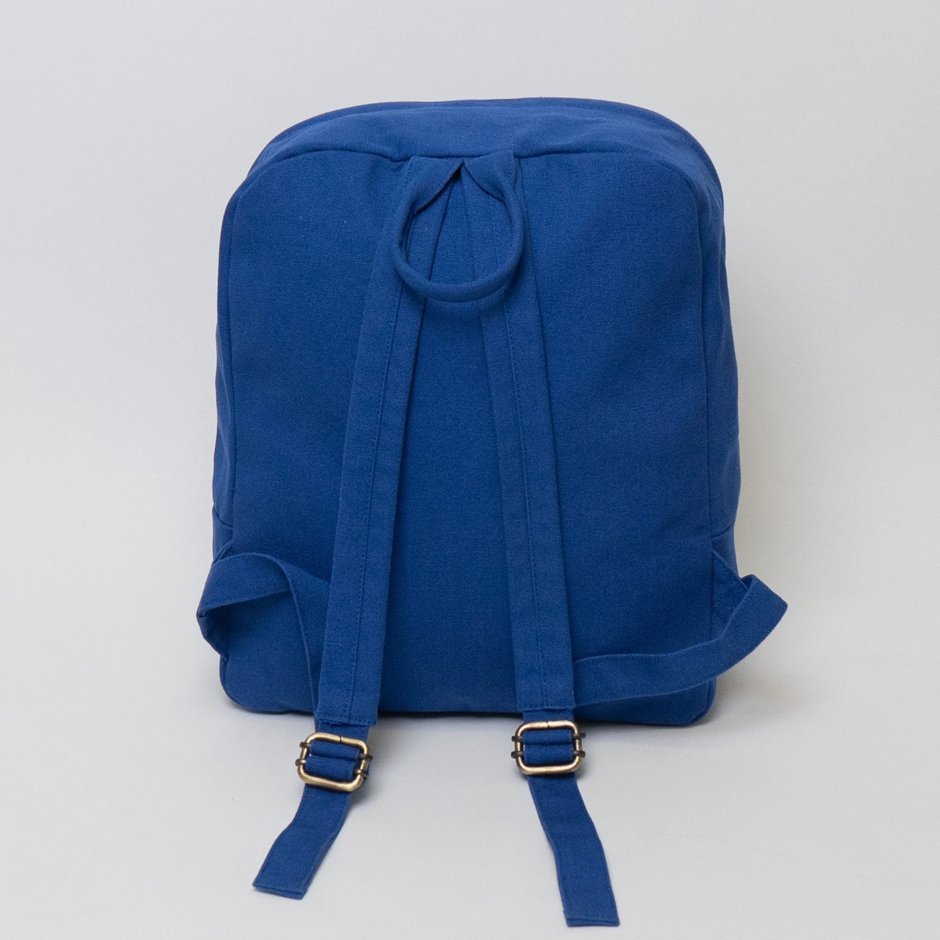 Zem Mini Backpack (12 Color Options) - Image 16