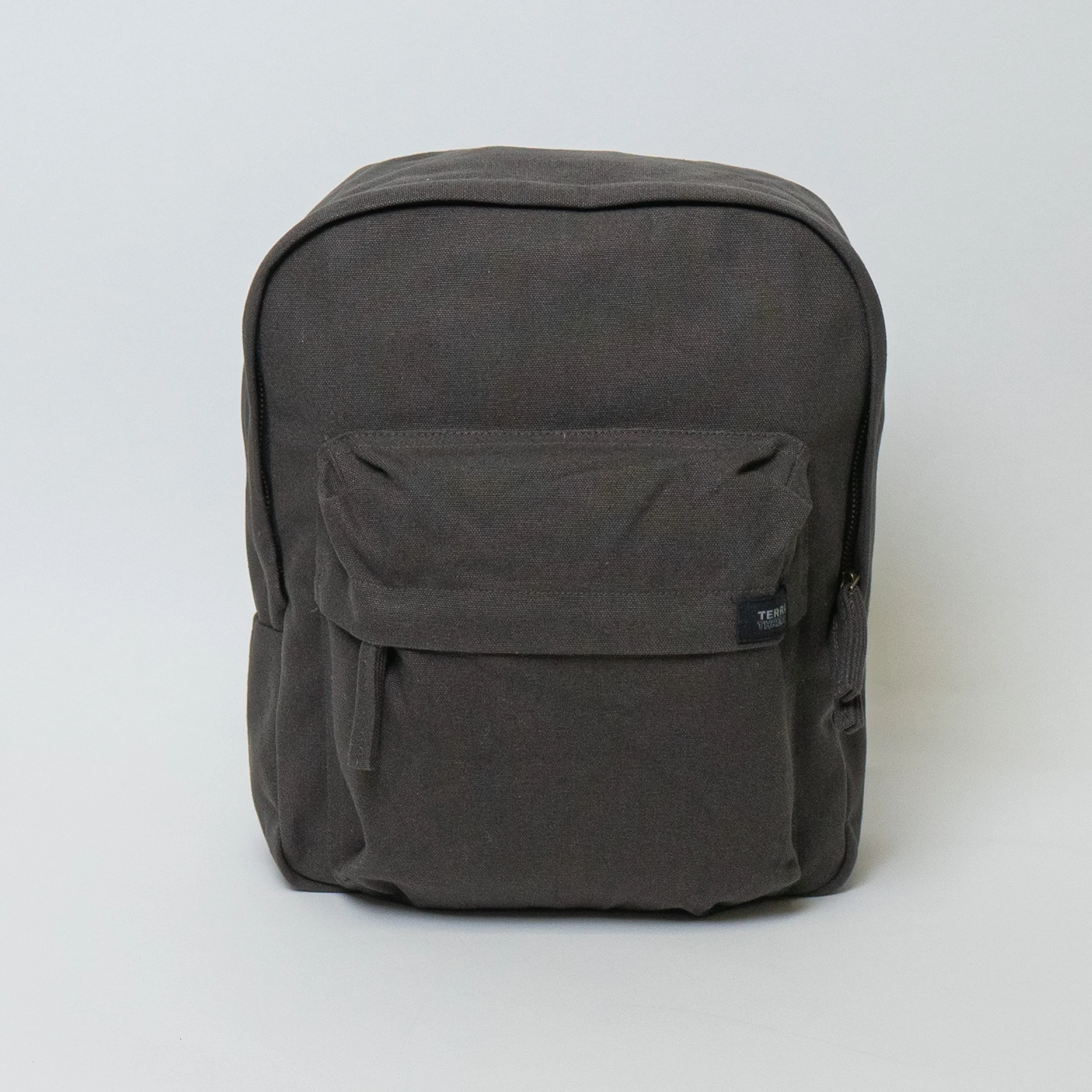 Zem Mini Backpack (12 Color Options) - Image 18
