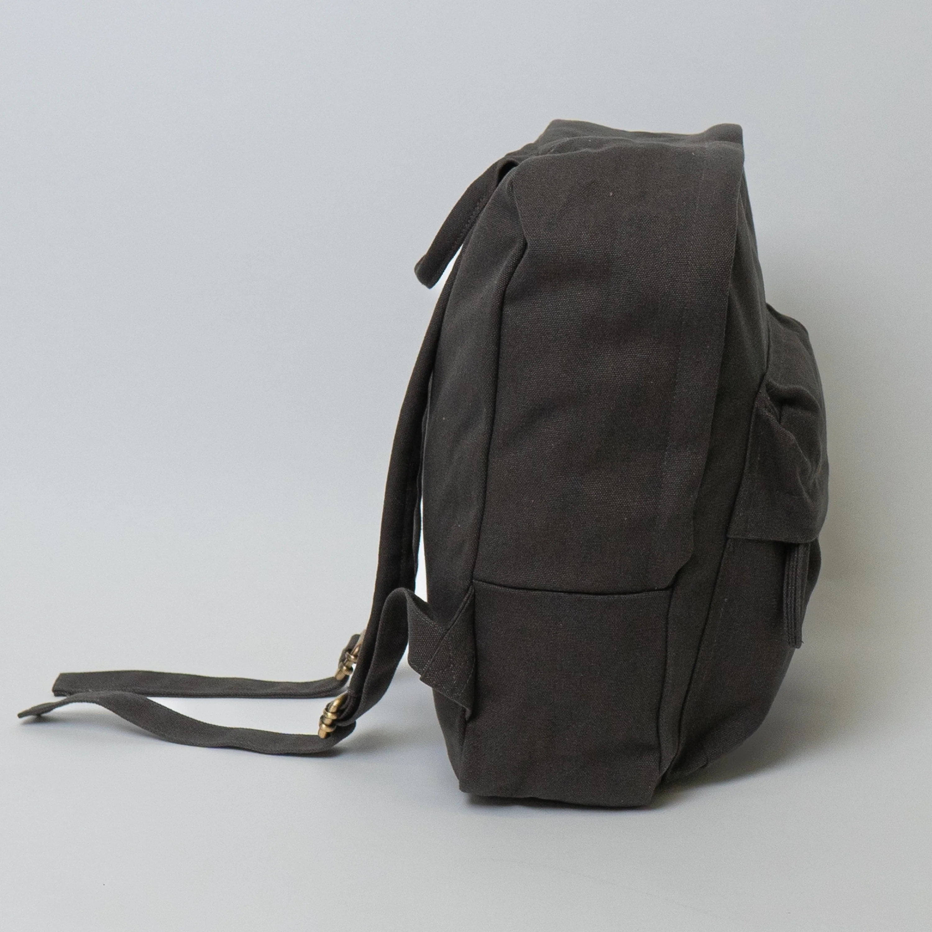 Zem Mini Backpack (12 Color Options) - Image 19