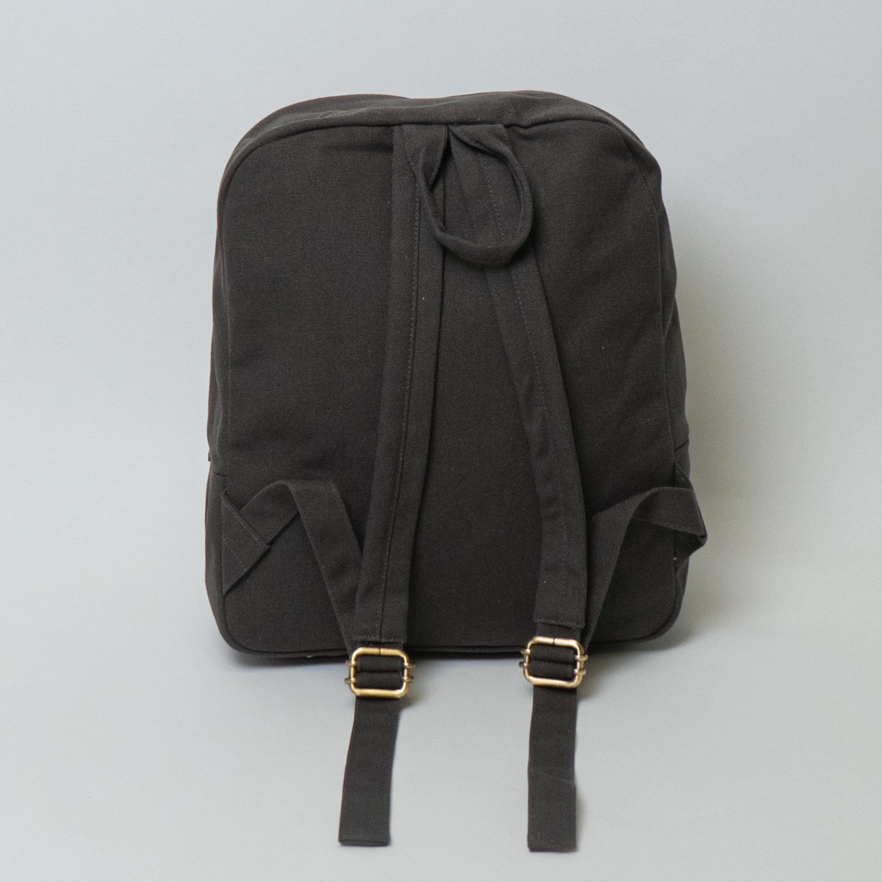 Zem Mini Backpack (12 Color Options) - Image 21