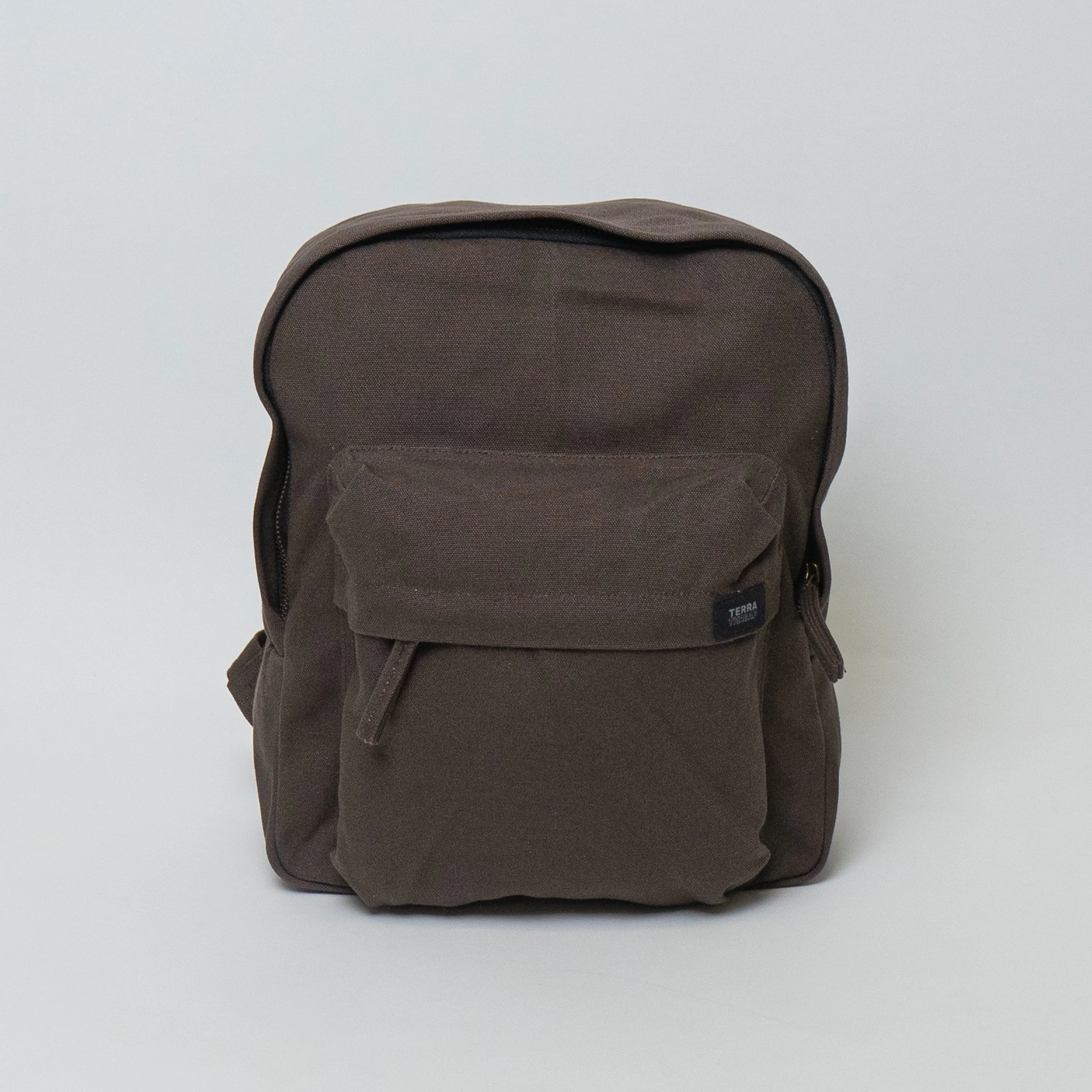 Zem Mini Backpack (12 Color Options) - Image 23