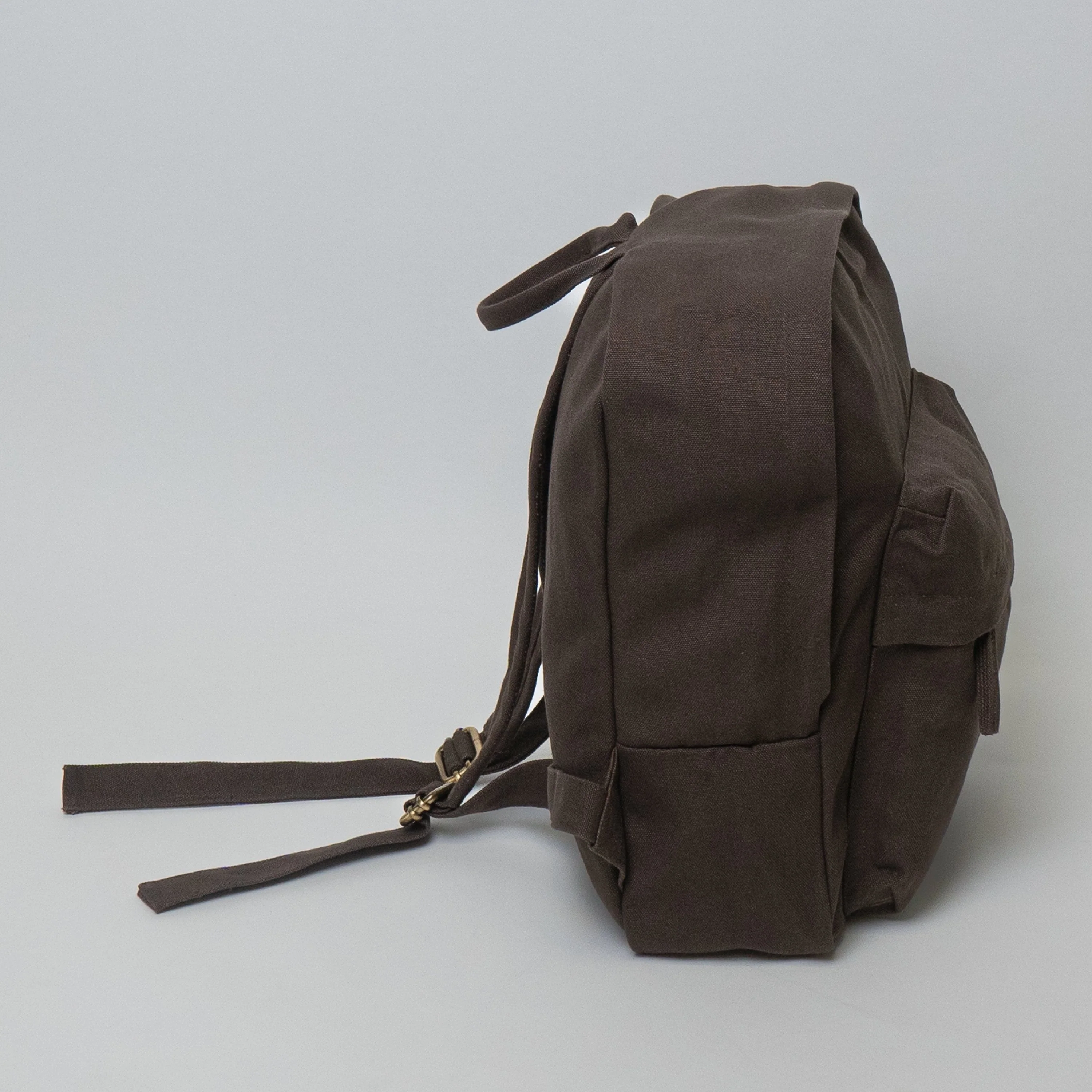 Zem Mini Backpack (12 Color Options) - Image 24