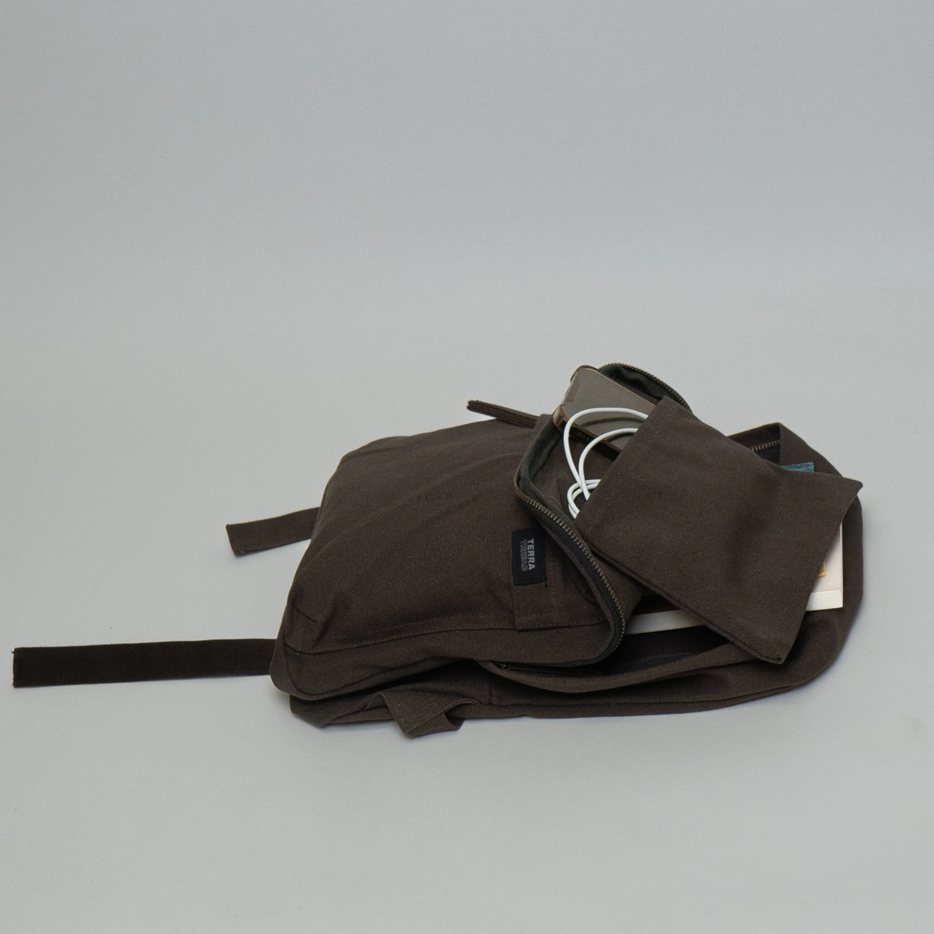 Zem Mini Backpack (12 Color Options) - Image 25