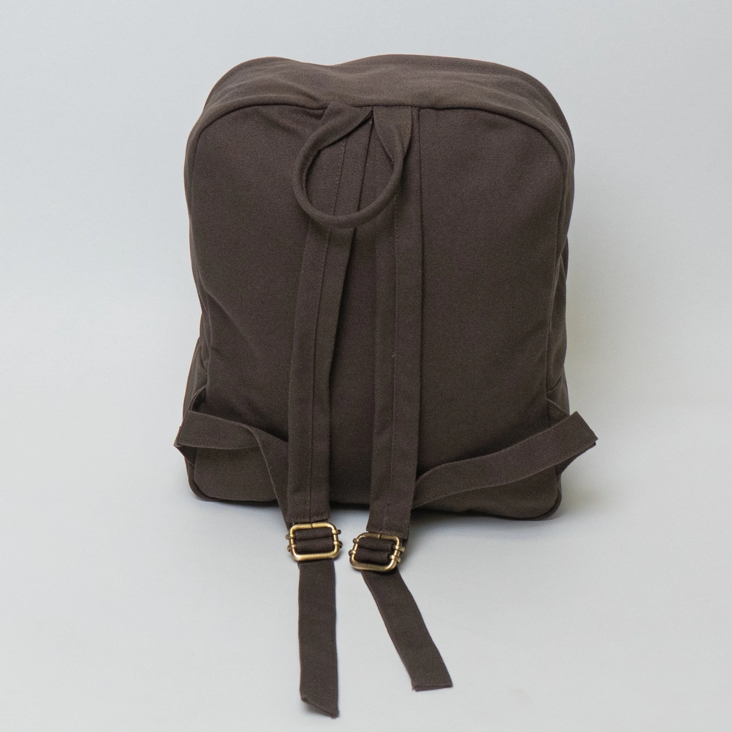 Zem Mini Backpack (12 Color Options) - Image 26
