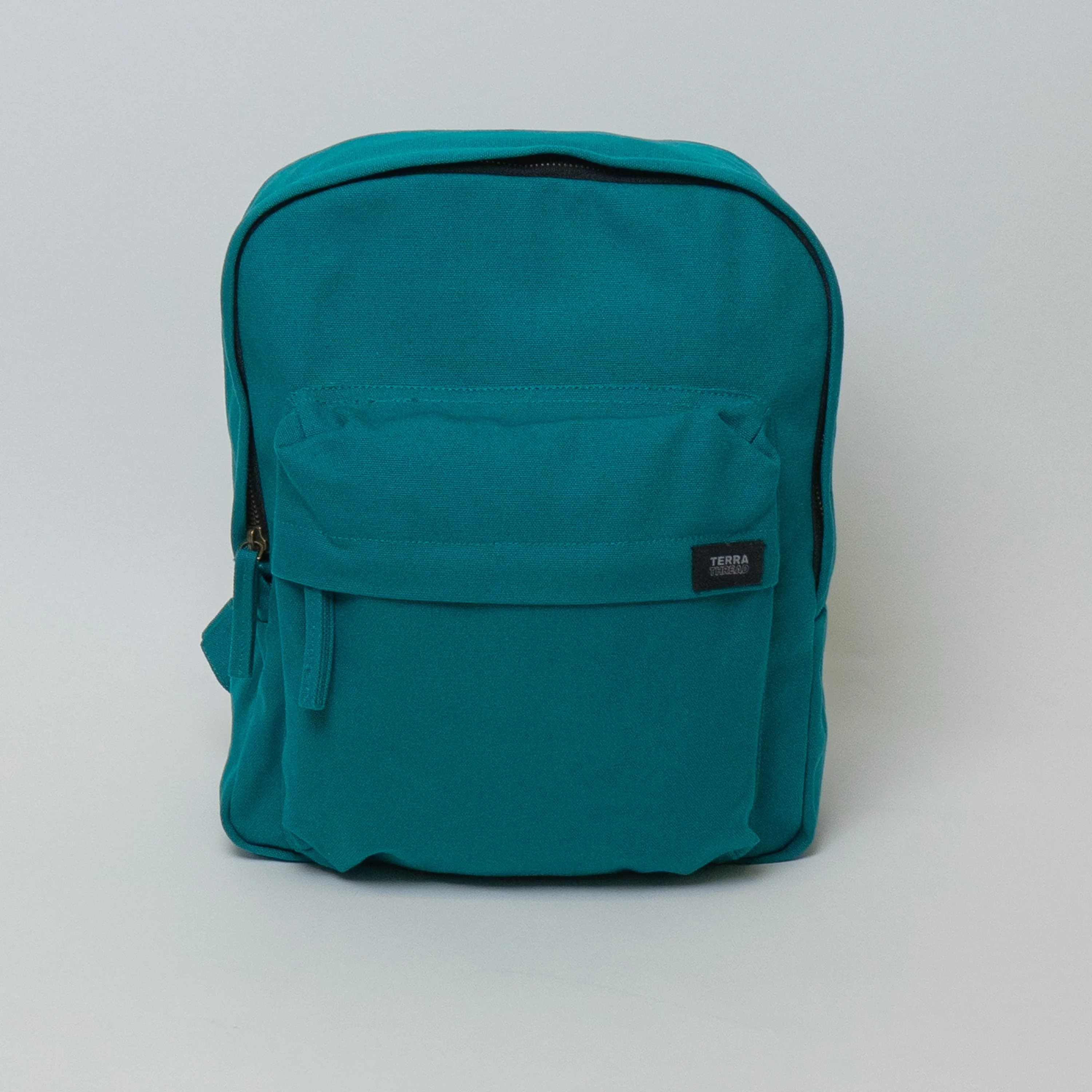 Zem Mini Backpack (12 Color Options) - Image 28