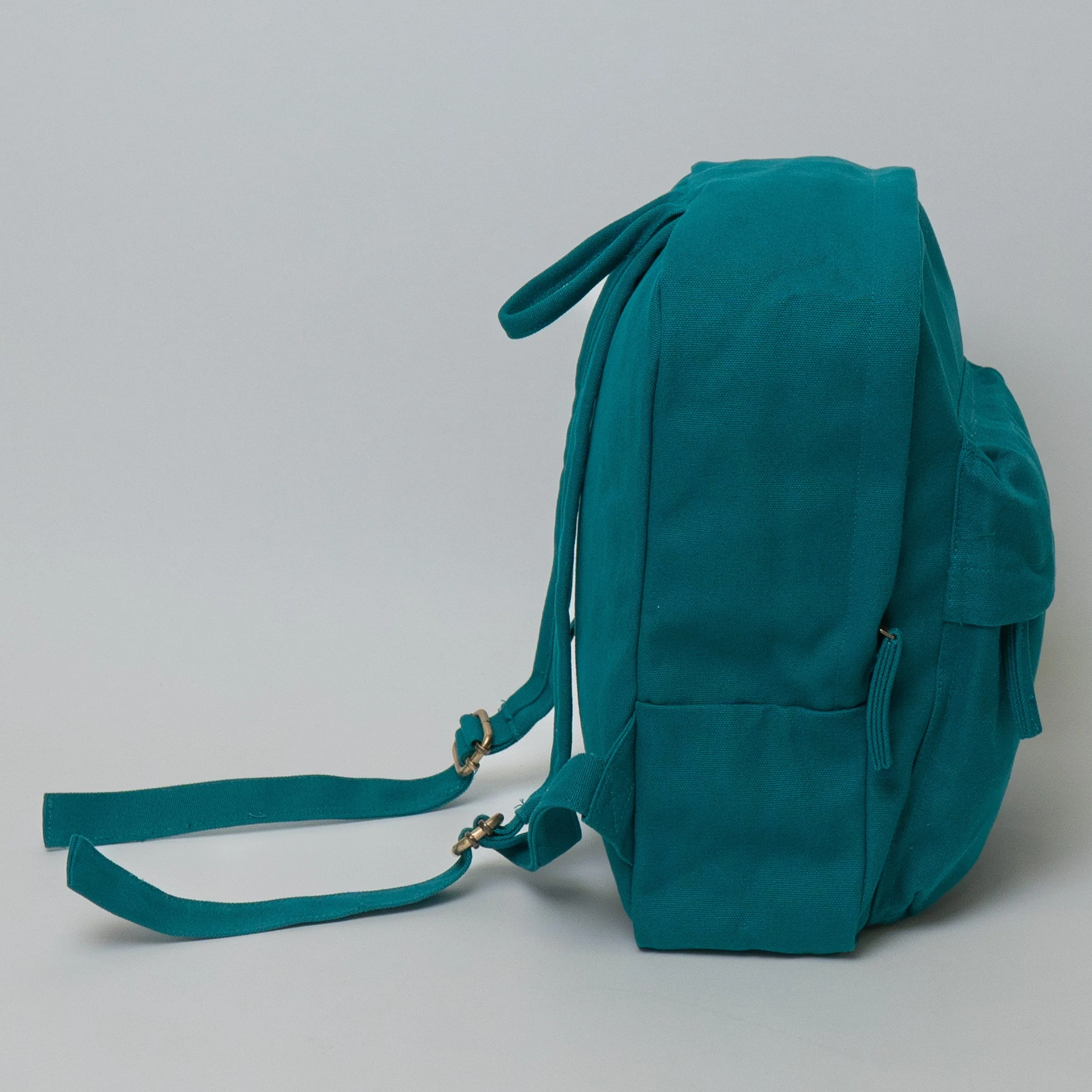 Zem Mini Backpack (12 Color Options) - Image 29