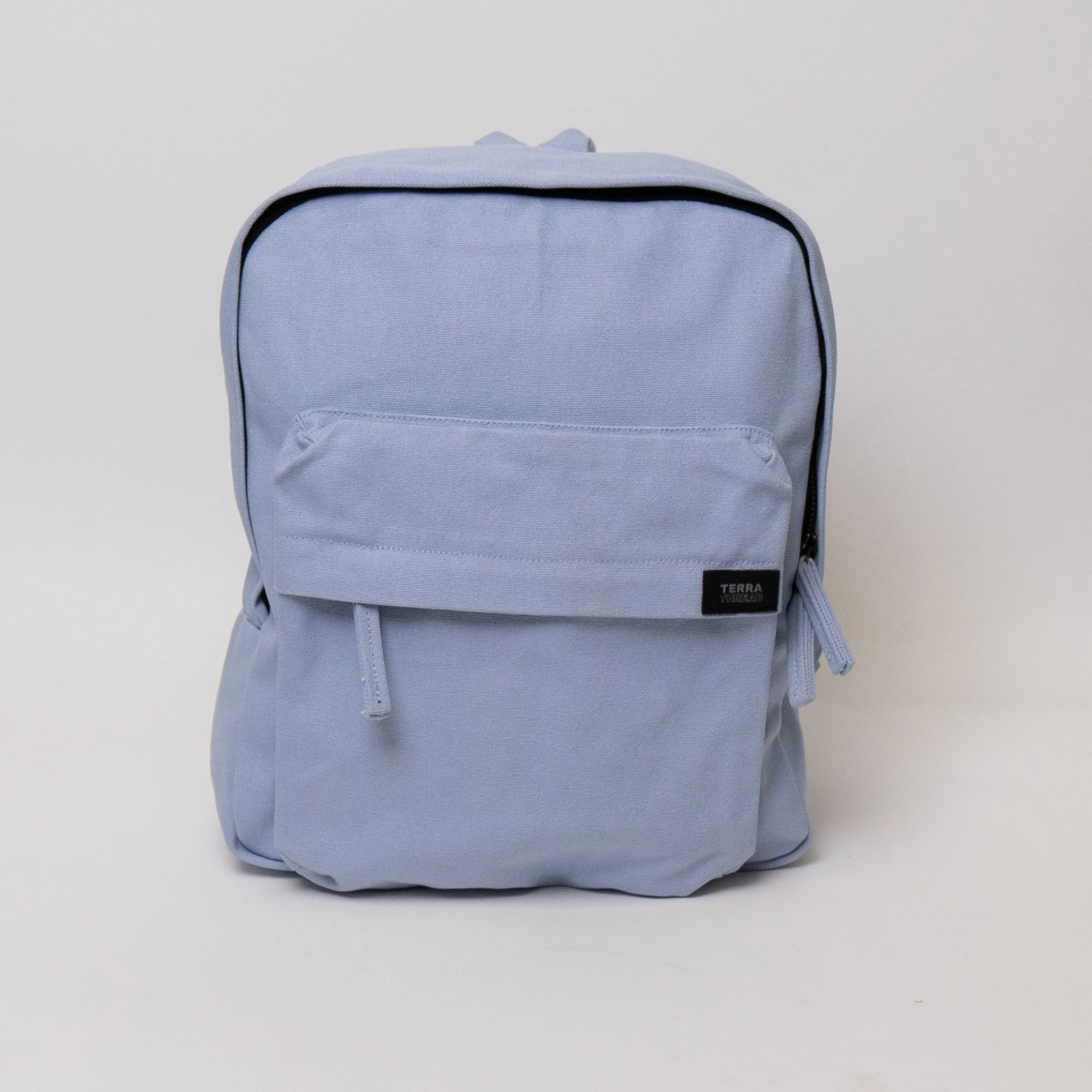 Zem Mini Backpack (12 Color Options) - Image 3