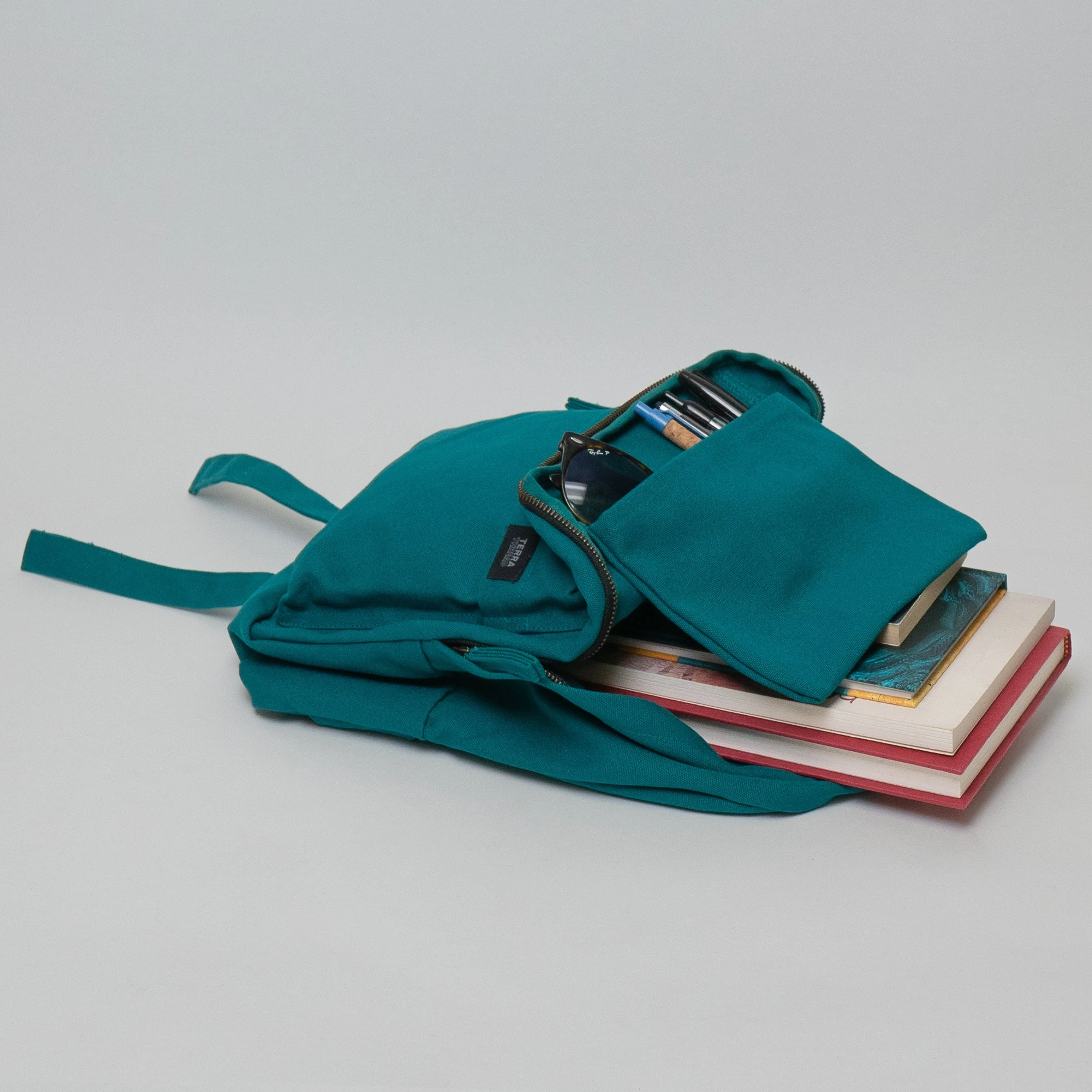 Zem Mini Backpack (12 Color Options) - Image 30