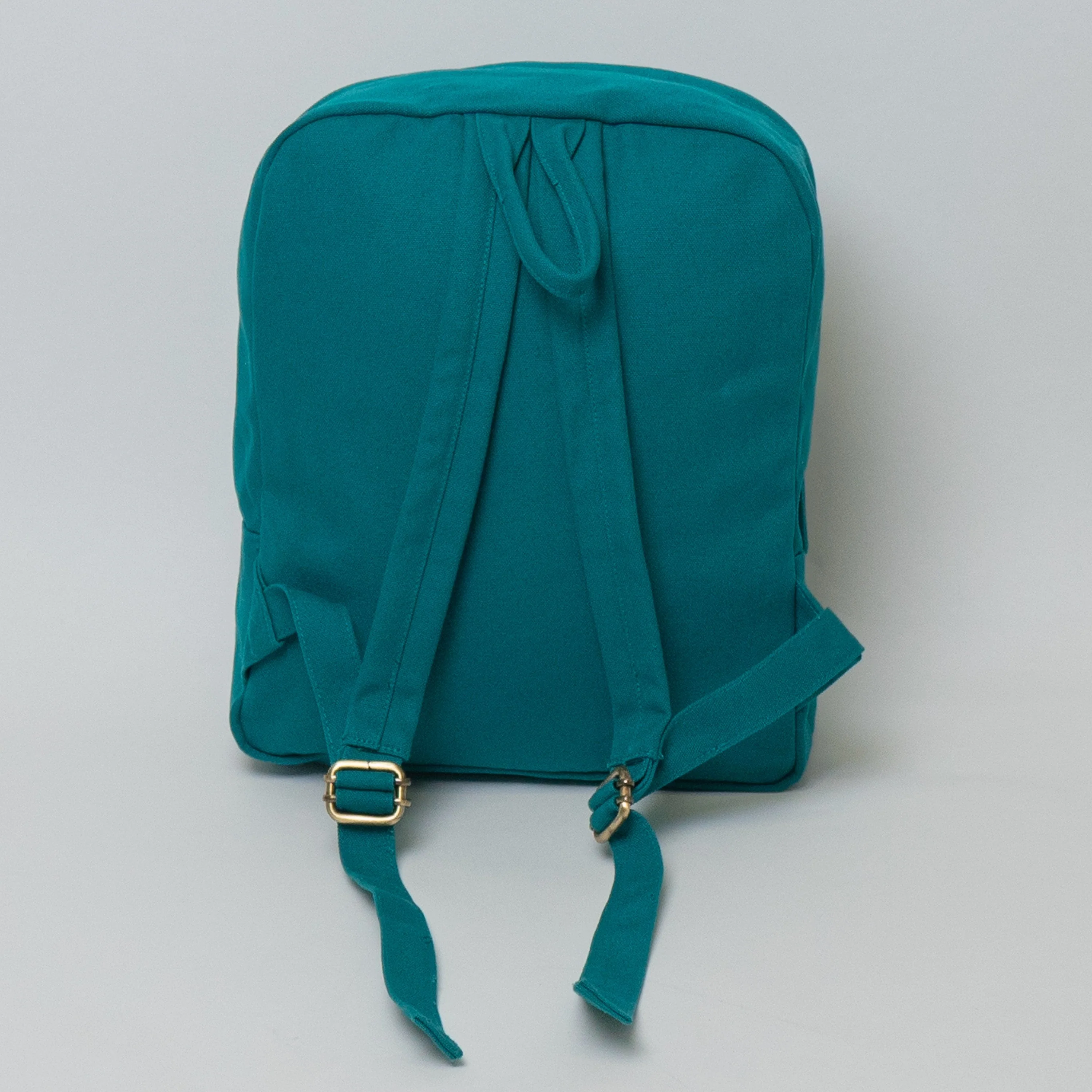 Zem Mini Backpack (12 Color Options) - Image 31