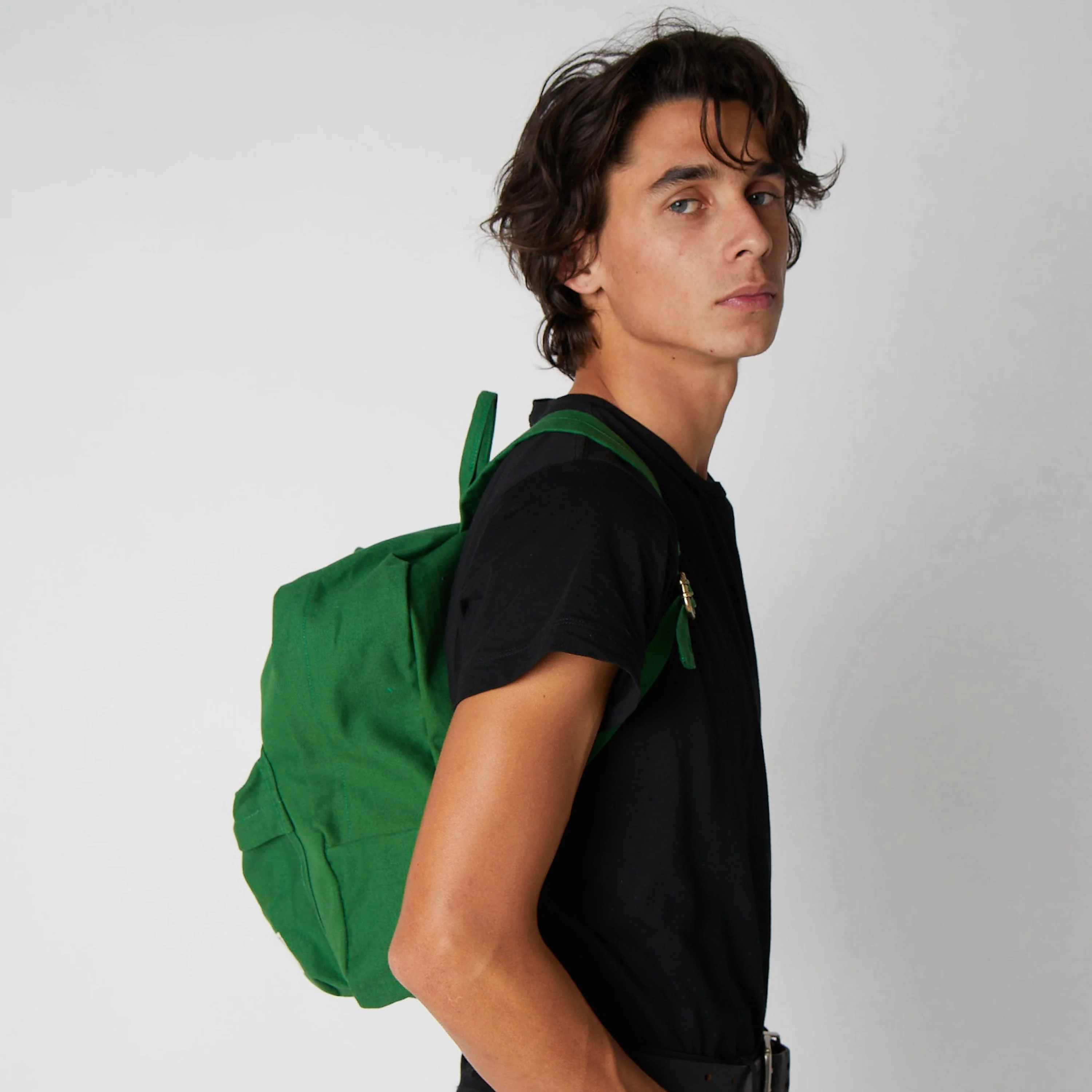 Zem Mini Backpack (12 Color Options) - Image 32
