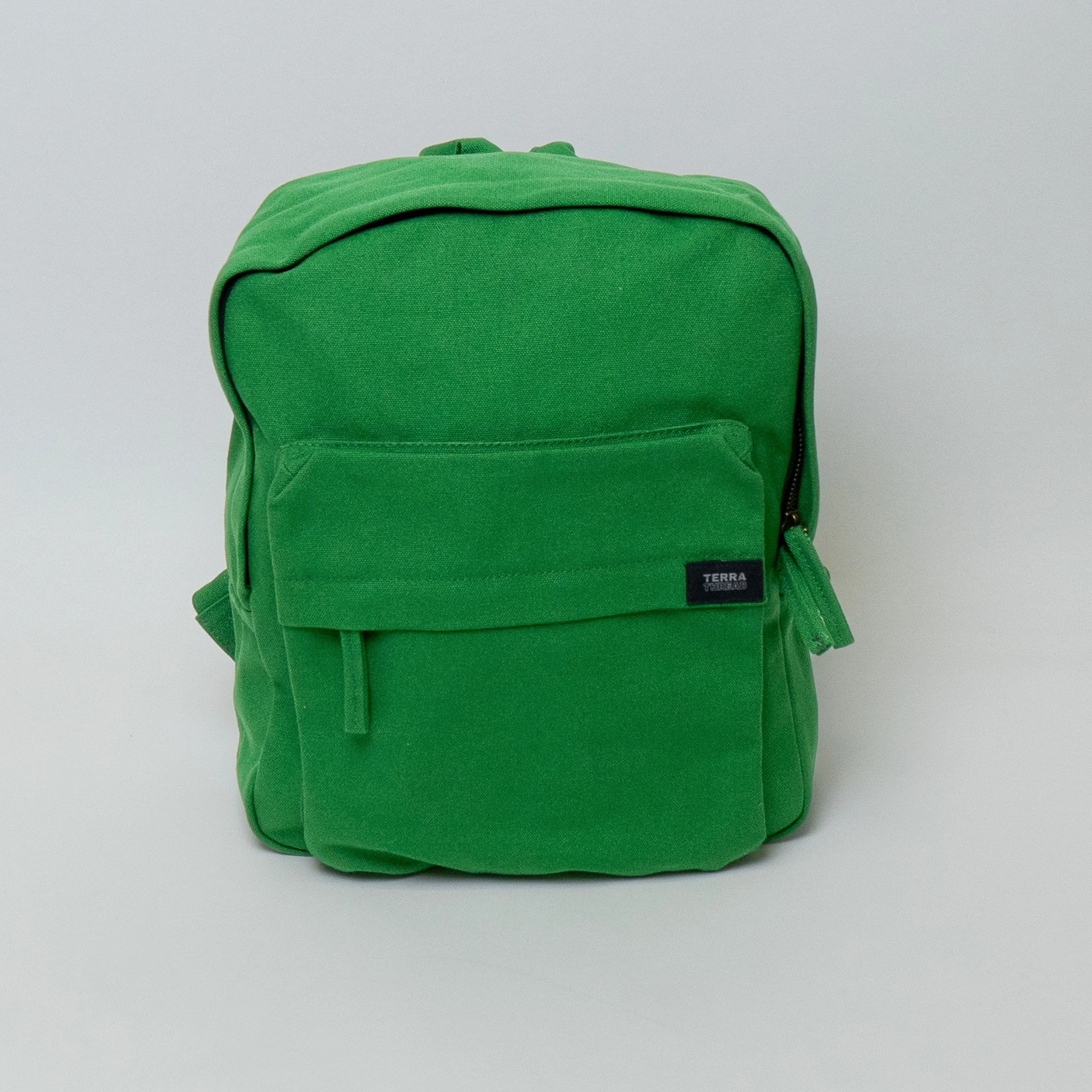 Zem Mini Backpack (12 Color Options) - Image 33