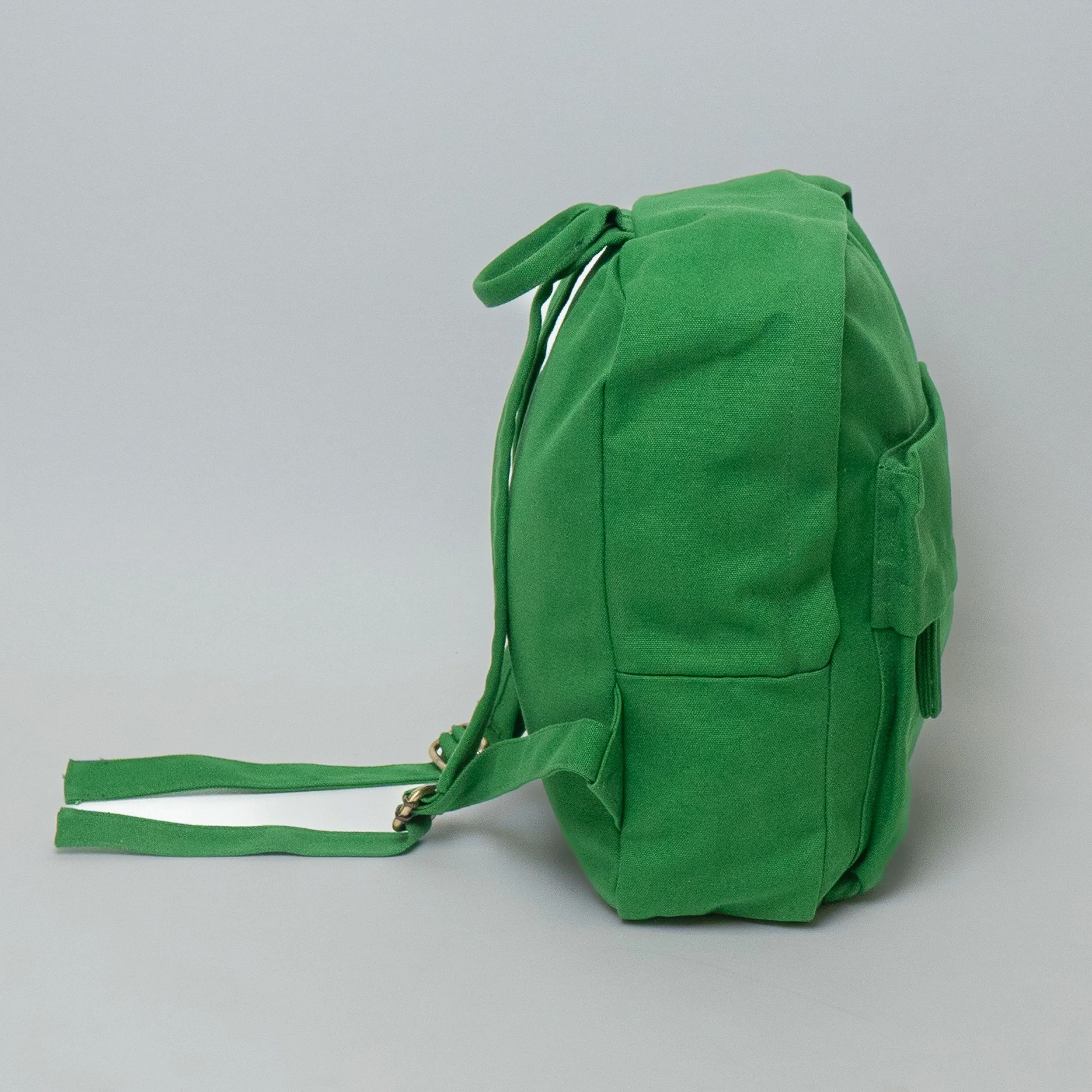 Zem Mini Backpack (12 Color Options) - Image 34
