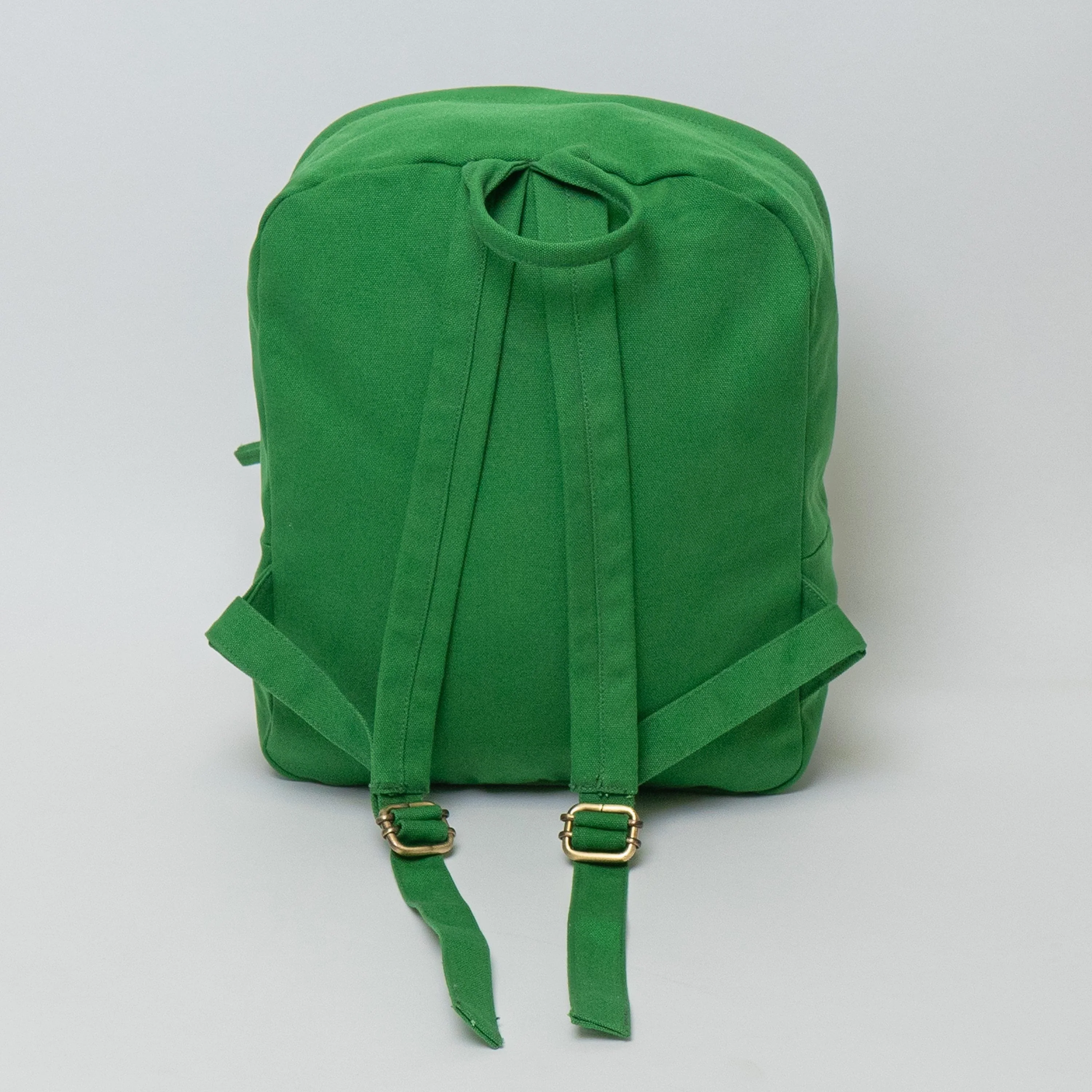 Zem Mini Backpack (12 Color Options) - Image 36